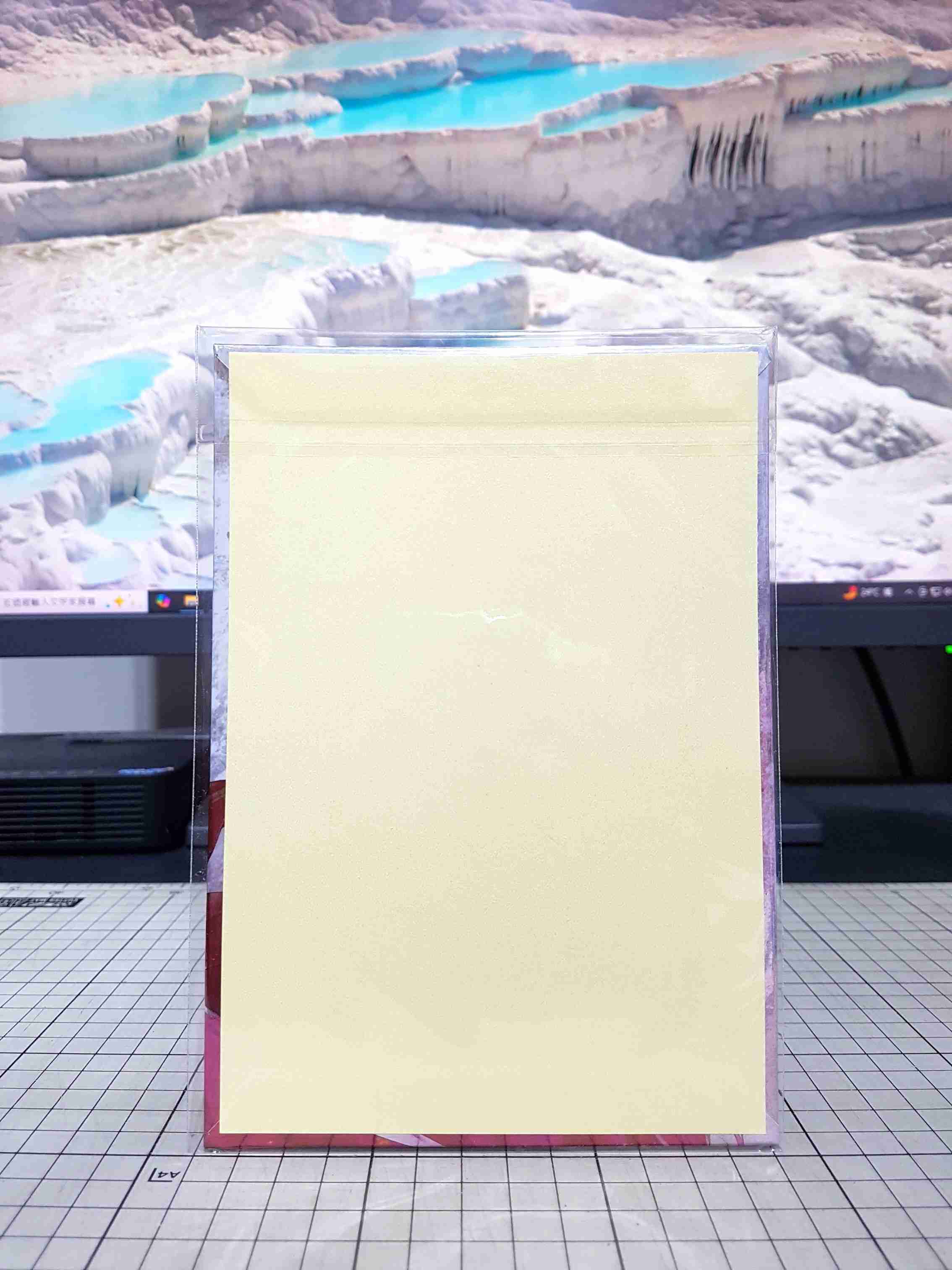 [長夜餘火]現貨24小時出貨 春饗祭 藥師少女的獨語 日向夏 ねこクラゲ 七緒一綺 しのとうこ 如獲至寶 畫板 東立