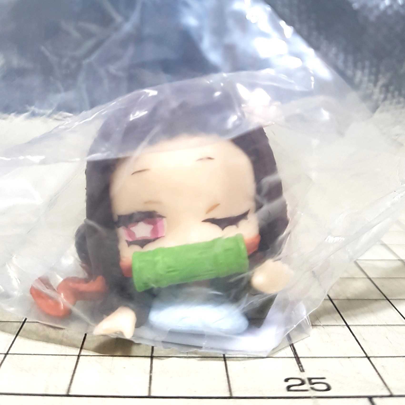 [長夜餘火]現貨 Stand Stones 鬼滅之刃 睡眠 P4 新色 肆之型 禰豆子 伊之助 戀柱 蛇柱 風柱