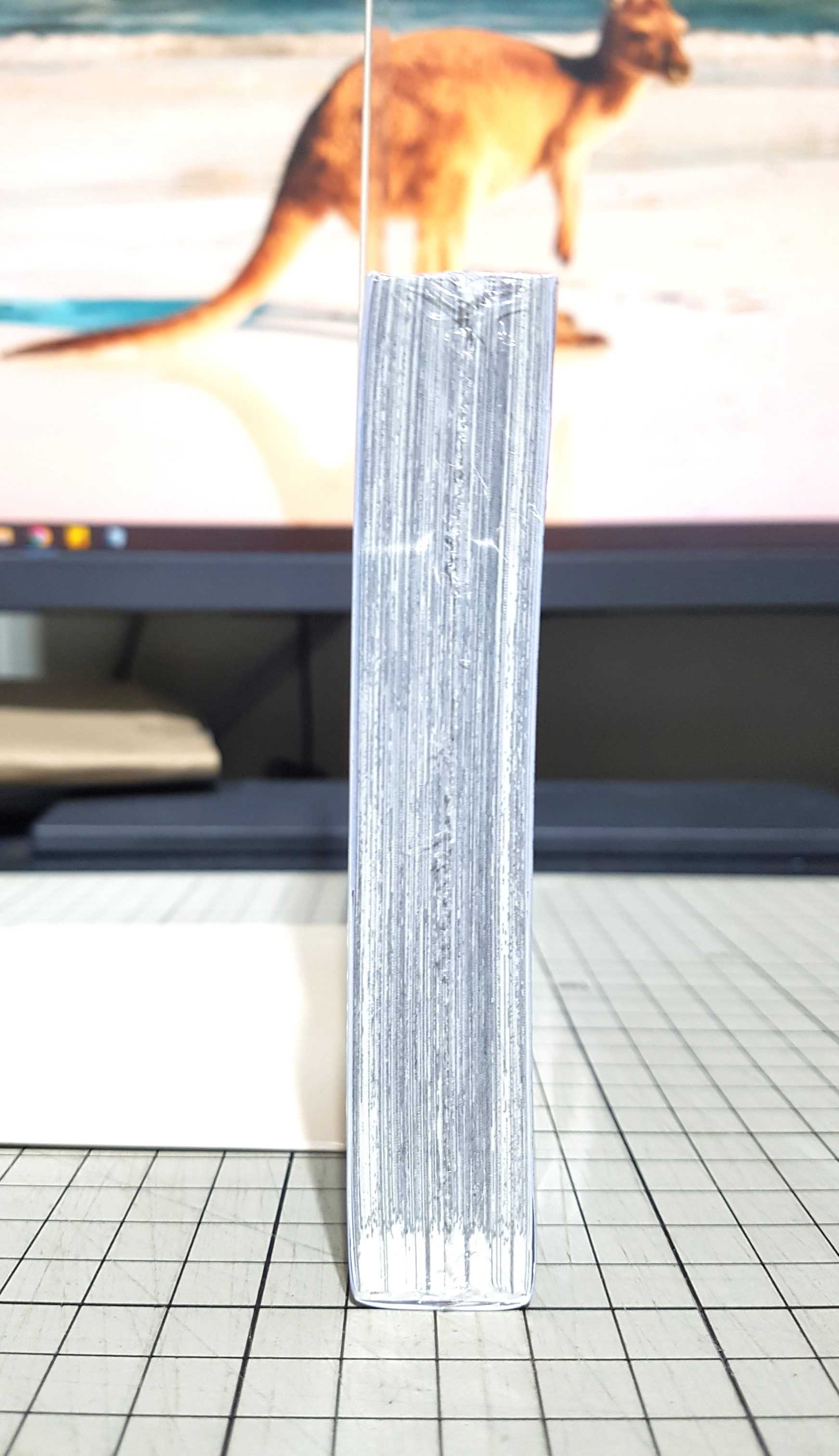 [長夜餘火]現貨24小時出貨 流浪神差 27完 首刷附錄版 完結紀念特典卡 書腰 安達渡嘉 東立