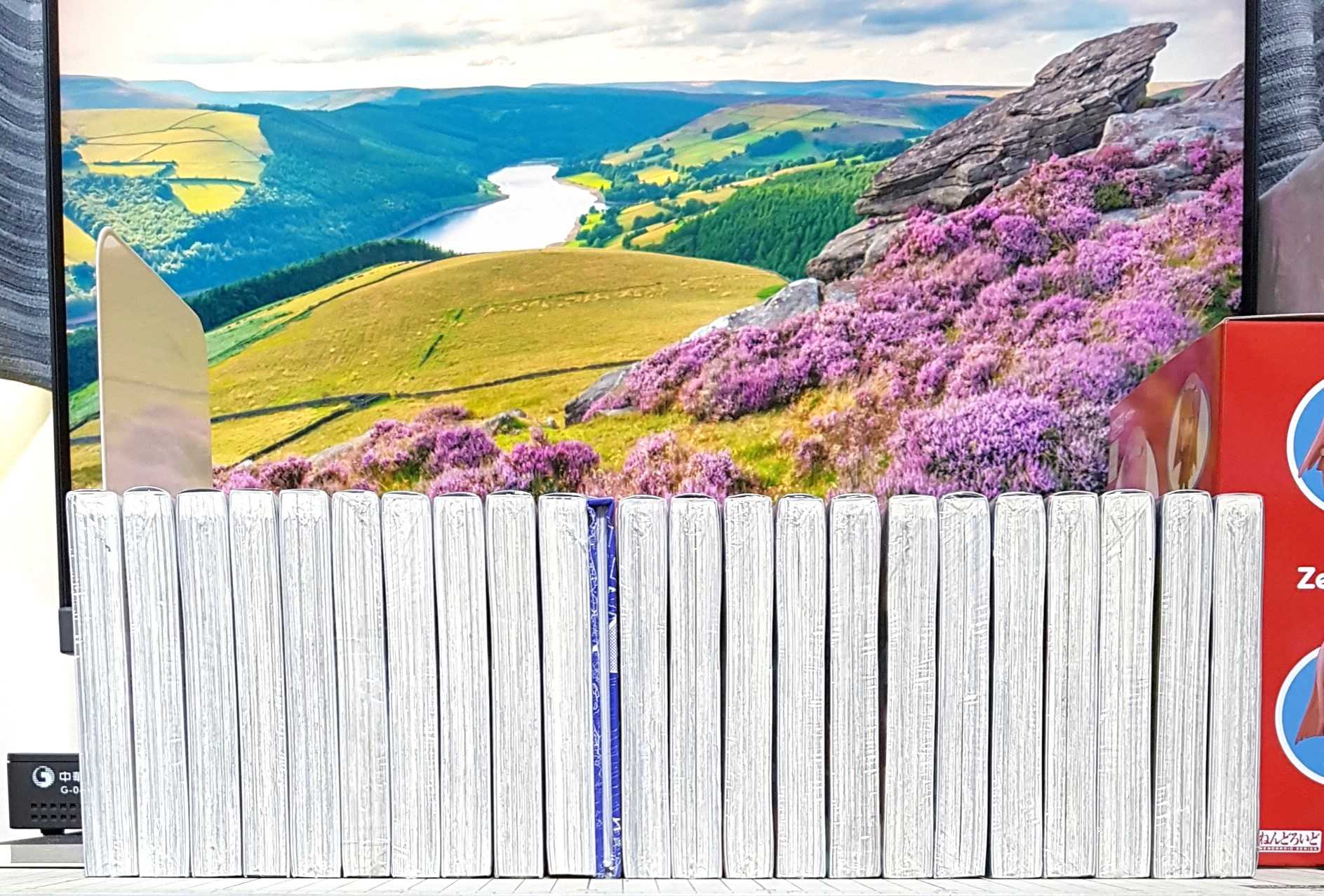 [長夜餘火]現貨 給不滅的你 1、2、3、4、5、6、7、8、9、10、11、12、13、14、15~24 大今良時