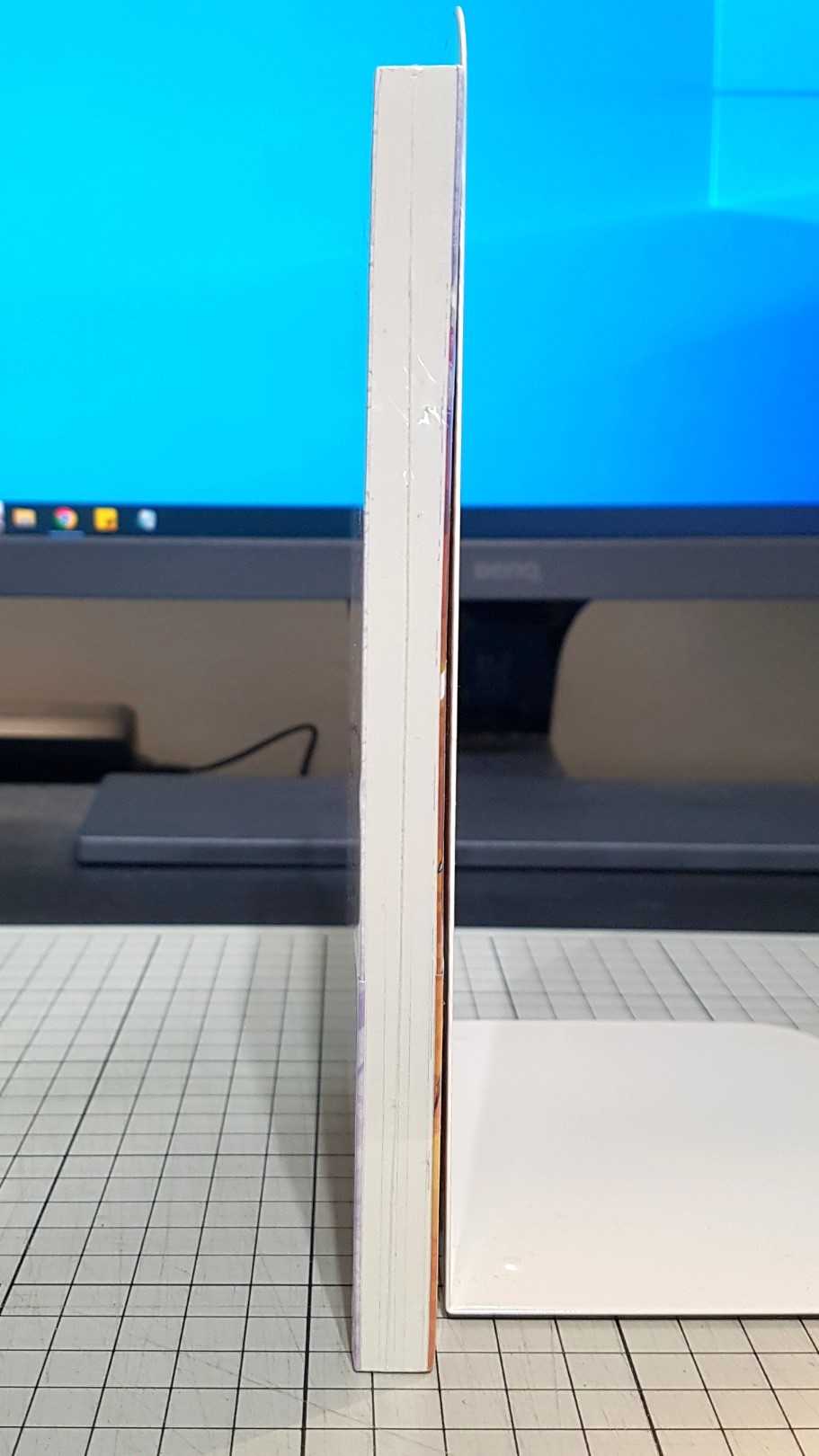 [長夜餘火]現貨24小時出貨 神劍闖江湖 銀幕草紙變 和月伸宏 黑碕薰 東立 書腰 全新