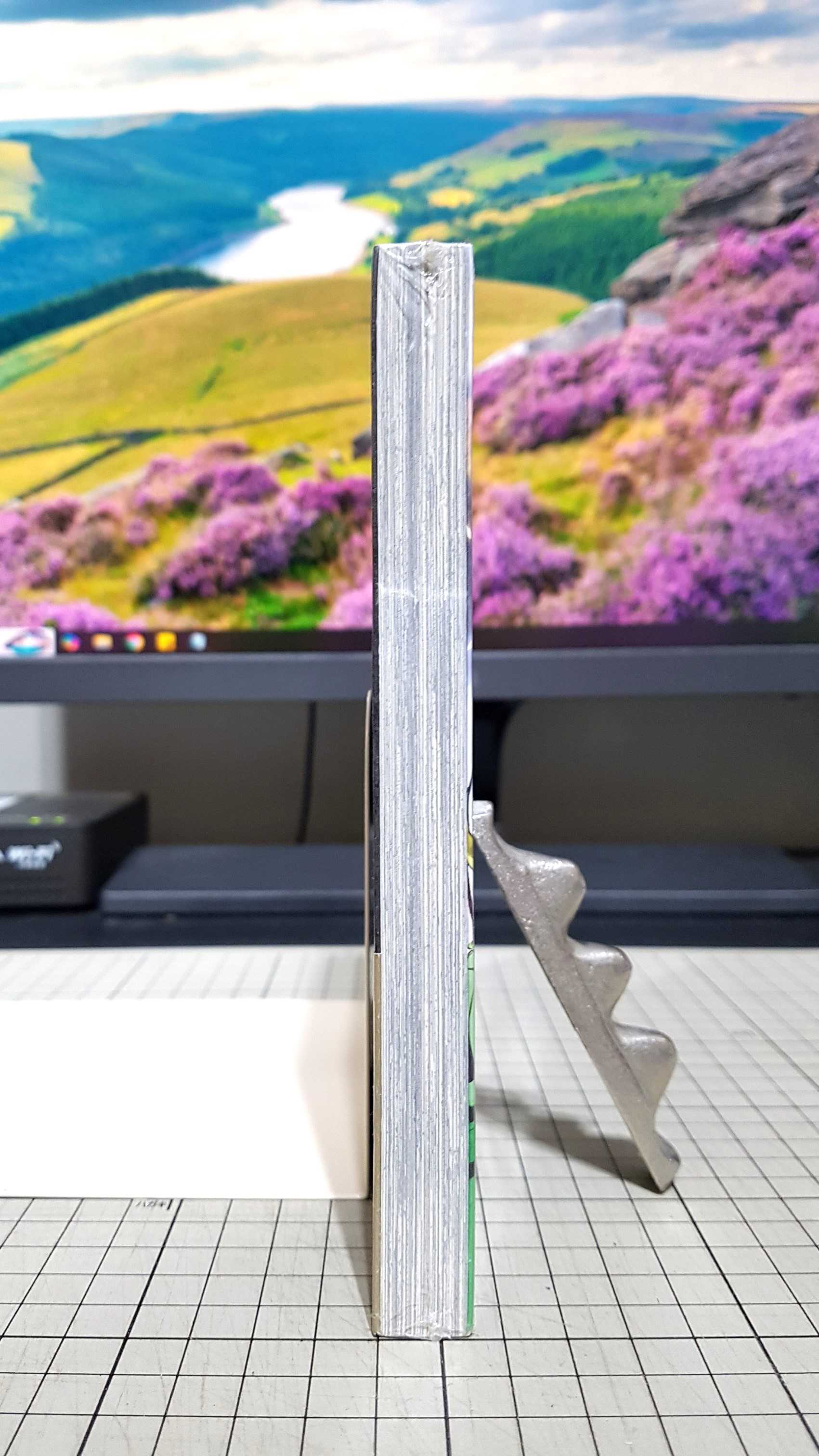 [長夜餘火]現貨24小時出貨 雙星之陰陽師 天緣若虎～二色滑稽畫～助野嘉昭 田中創 東立 首刷書腰 全新