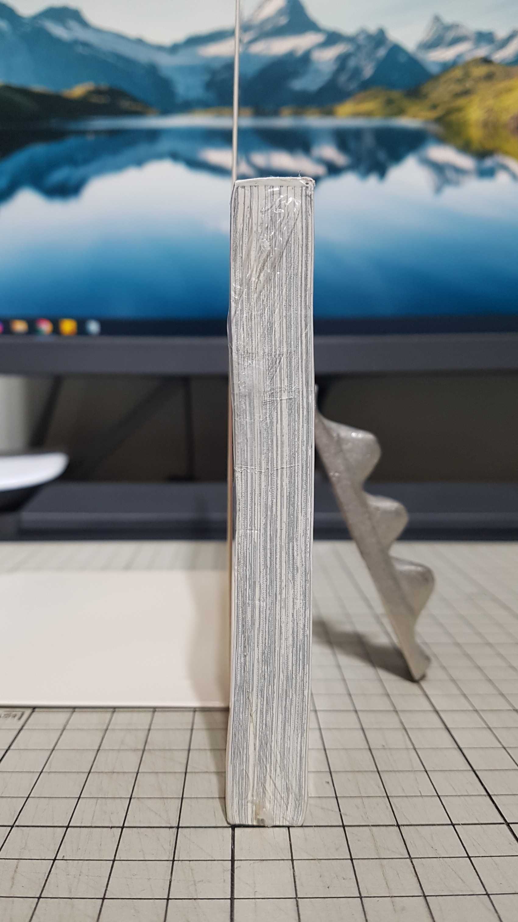 [長夜餘火]現貨24小時出貨 小鎮有你 12 瀨尾公治 東立 全新