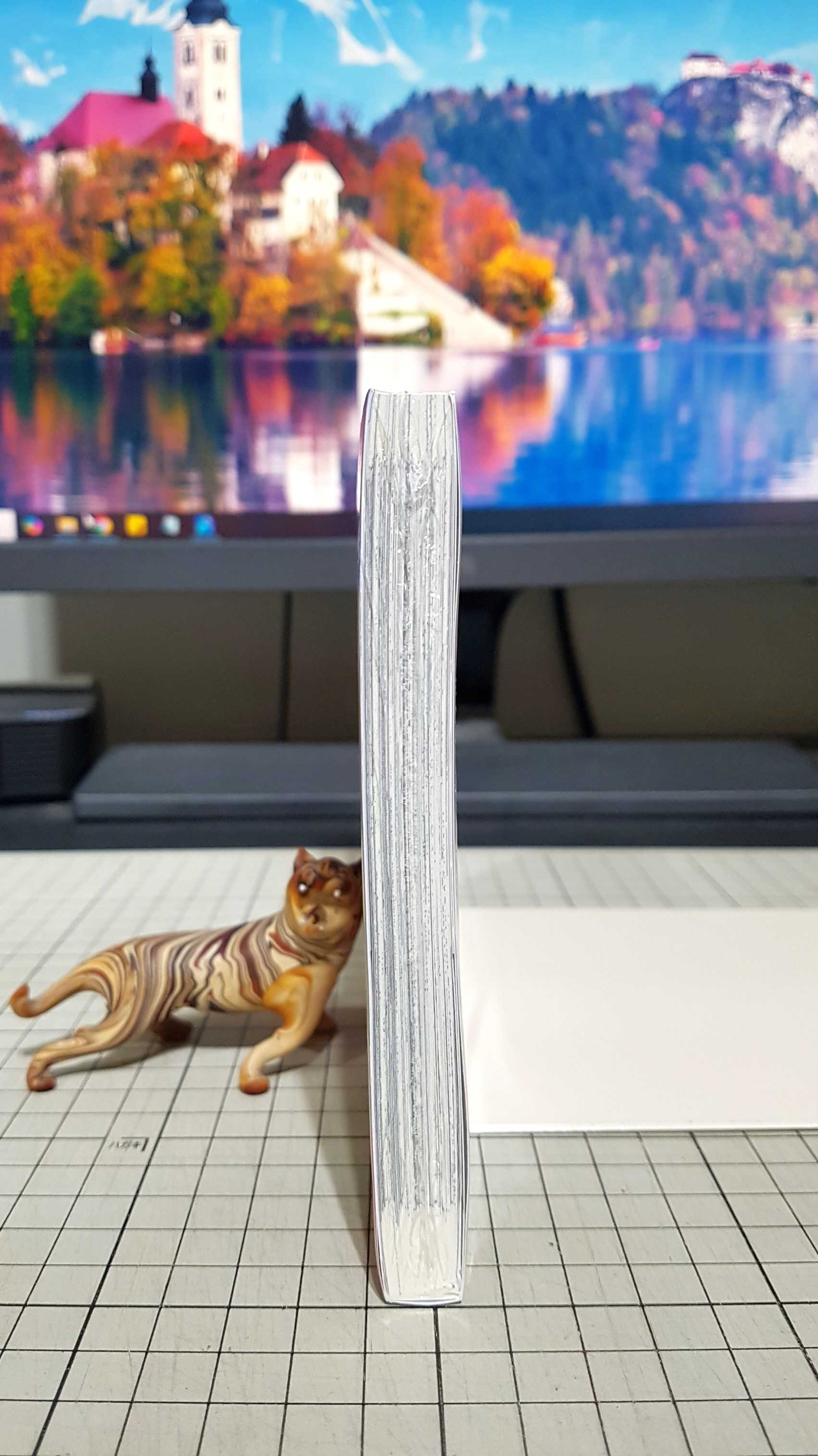 [長夜餘火]現貨24小時出貨 轉生公主與天才千金的魔法革命 1 南高春告 鴉ぴえろ 青文 首刷書腰 全新