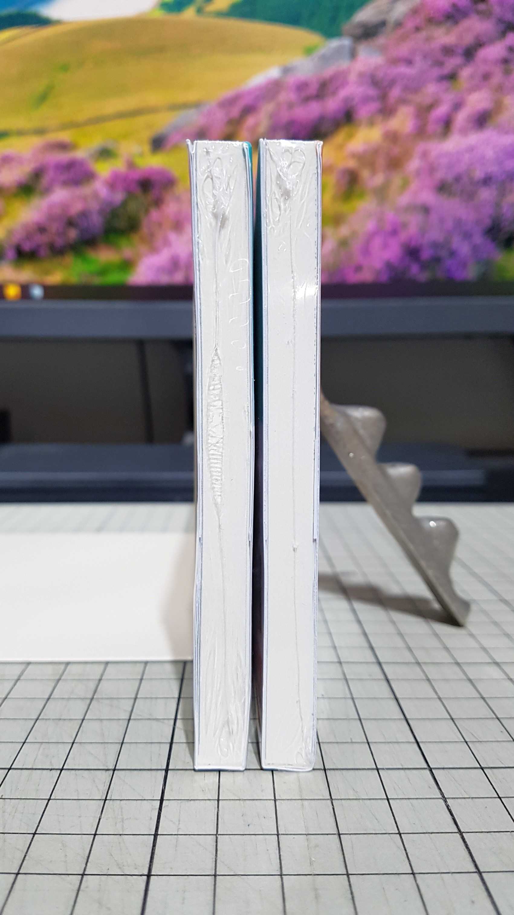 [長夜餘火]現貨24小時出貨 LET’S! 排球少年!? 1、2 レツ RETSU 古舘春一 東立 全新