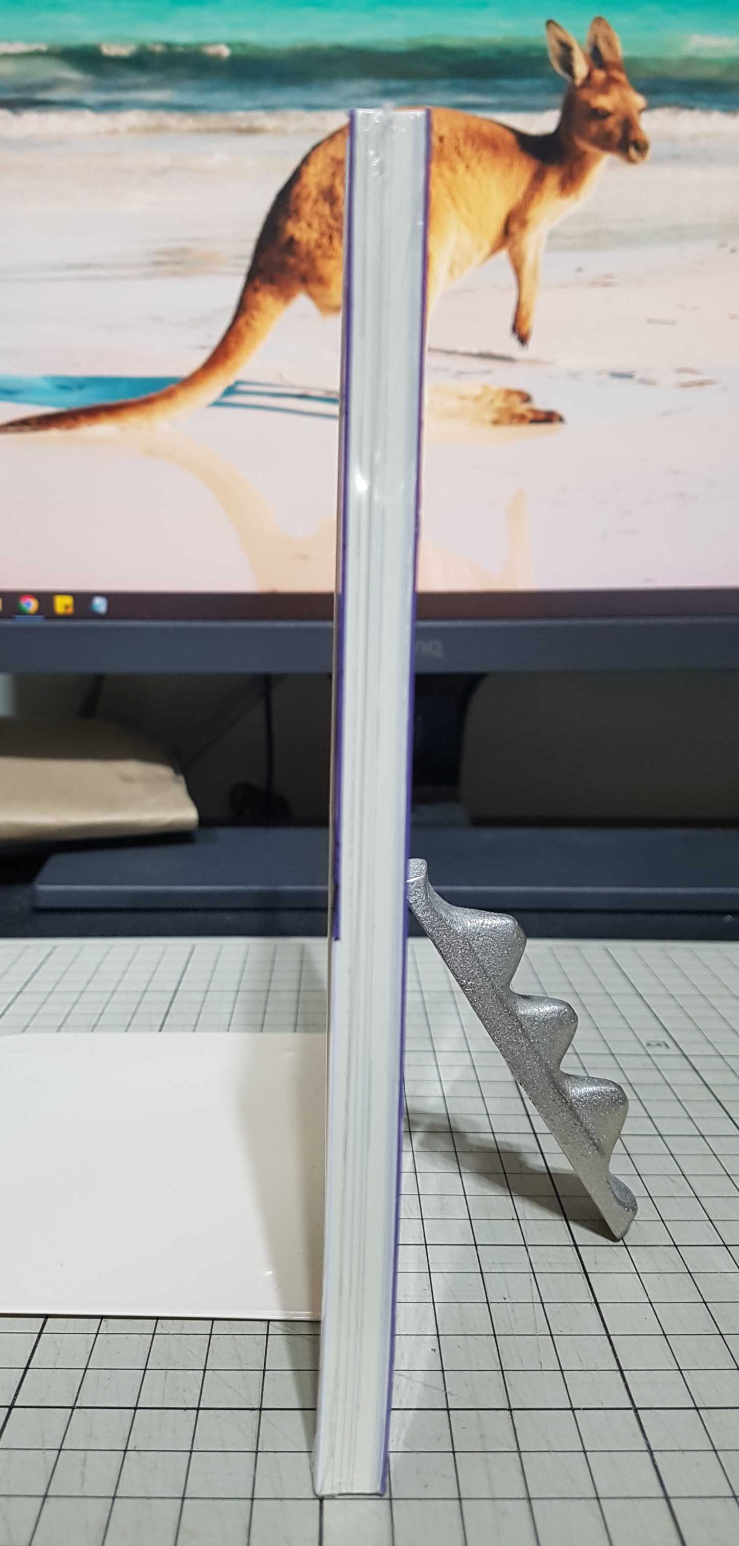 [長夜餘火]現貨24小時出貨 BLEACH 死神 2 THE HONEY DISH RHAPSODY 久保帶人 東立