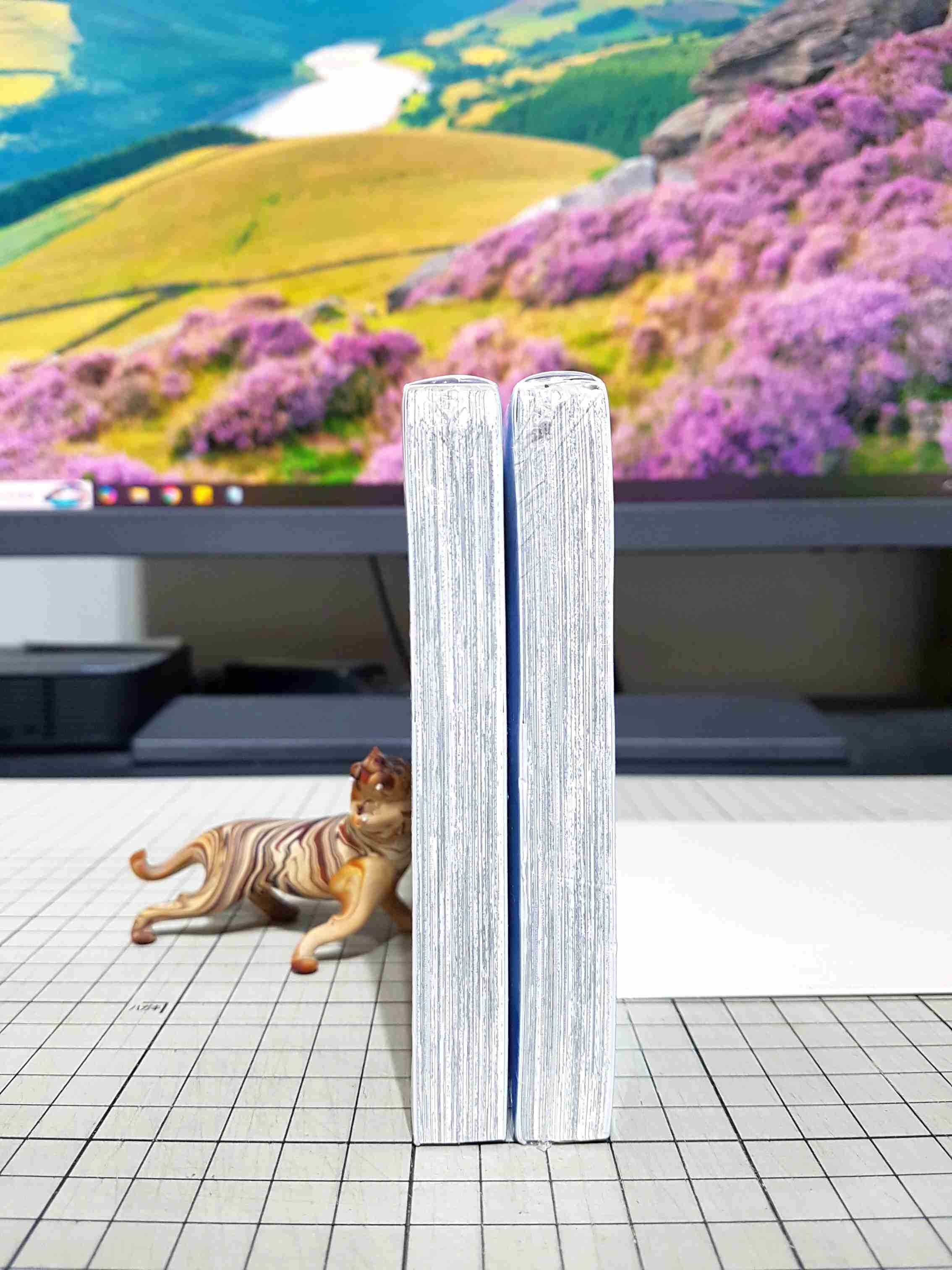 [長夜餘火]現貨24小時出貨 杖與劍的魔劍譚 1、2 大森藤ノ 青井聖 東立 首刷書腰 全新