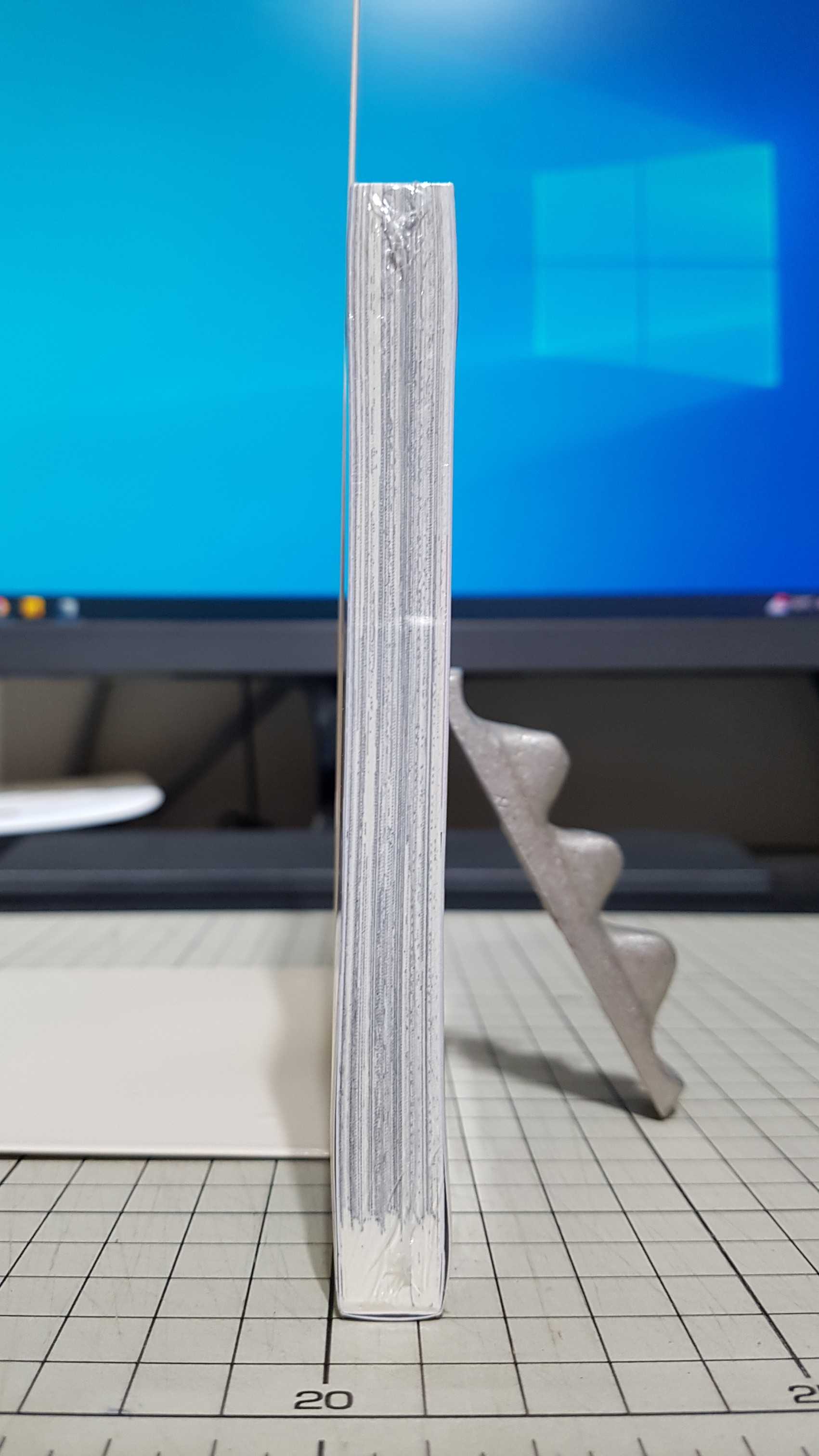 [長夜餘火]現貨24小時出貨 怪人的沙拉碗@comic 1 首刷書腰 全新 平坂読 カントク 山田孝太郎 東立