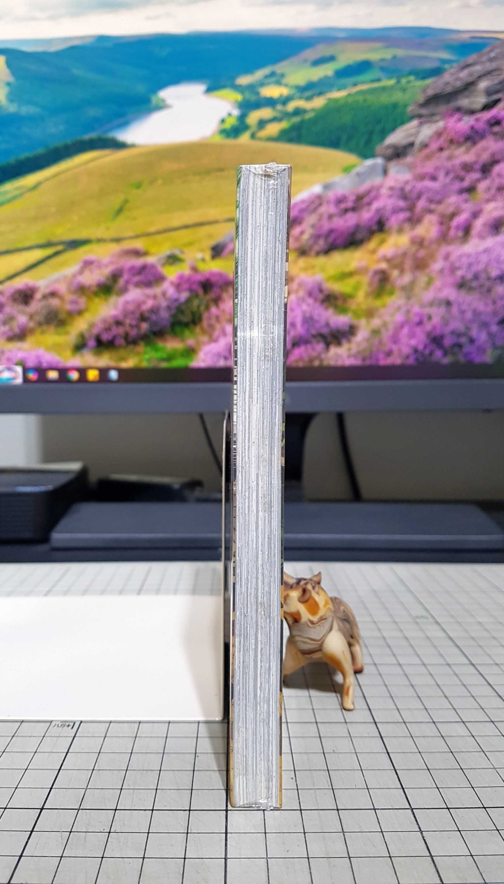 [長夜餘火]現貨24小時出貨 魔法使的新娘 3 ヤマザキコレ 東立 全新