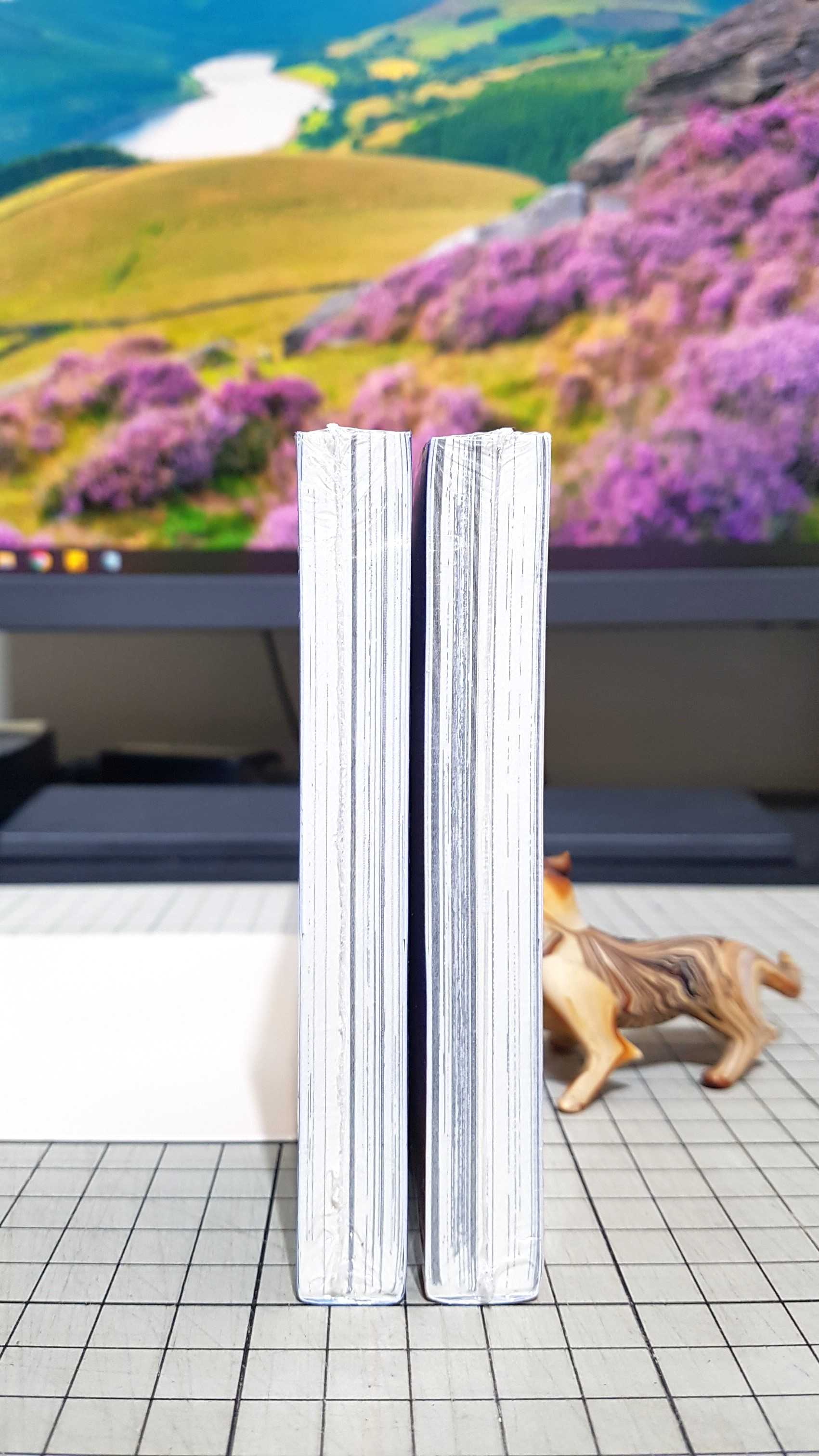 [長夜餘火]現貨24小時出貨 惡之華 1、2、3、4、5、6、7、8、9、10、11END 押見修造 東立