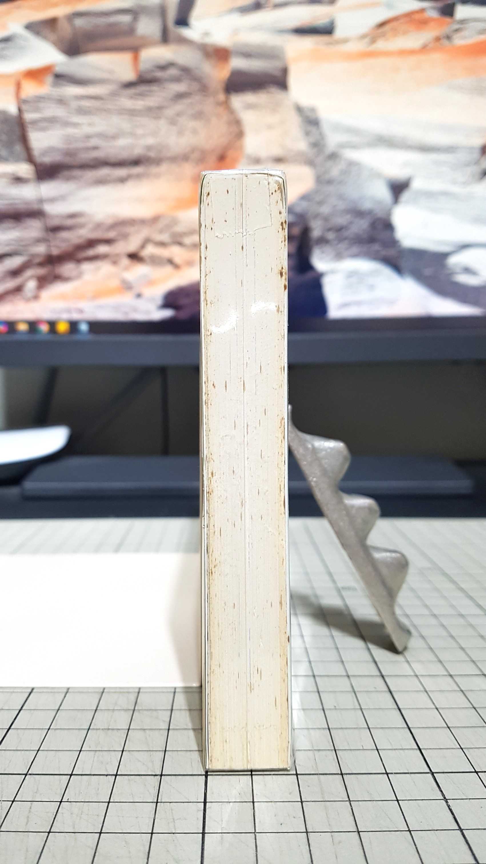 [長夜餘火]現貨24小時出貨 首刷 逃離學校! 谷川流 插畫 蒼魚真青 東立 自有書 無章釘