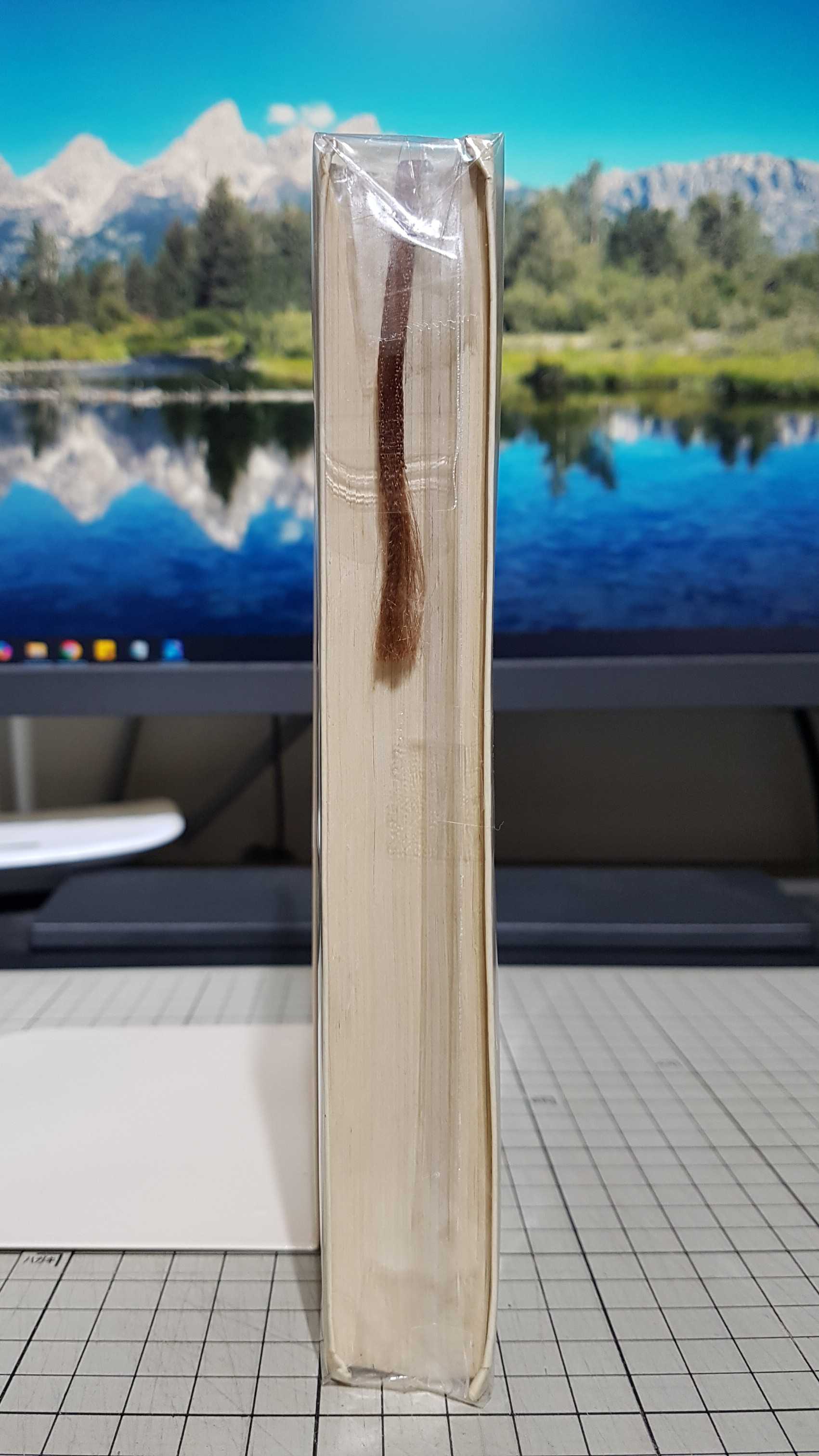 [長夜餘火]現貨24小時出貨 自有書 無章釘 24個比利 典藏本 丹尼爾 凱斯 著 初版4刷 小知堂文化