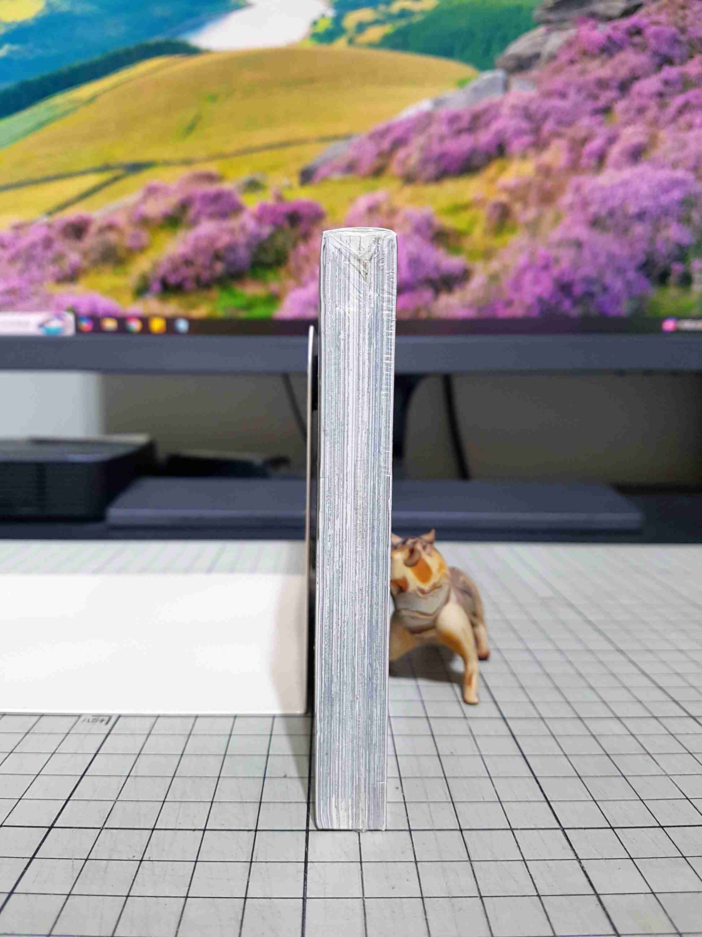 [長夜餘火]現貨24小時出貨 魔法使的新娘 3 ヤマザキコレ 東立 全新