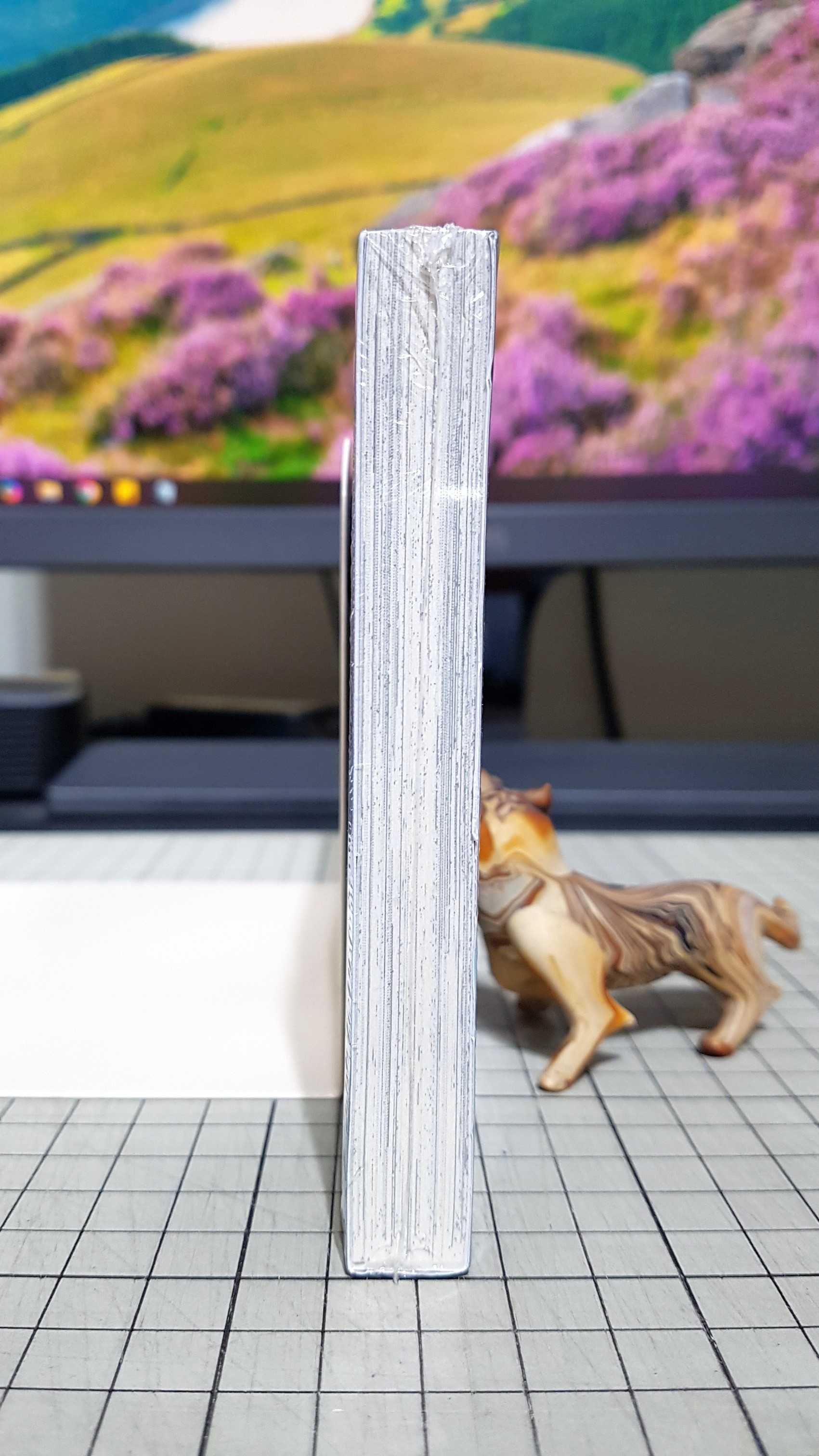 [長夜餘火]現貨24小時出貨 給不滅的你 13 大今良時 東立 全新