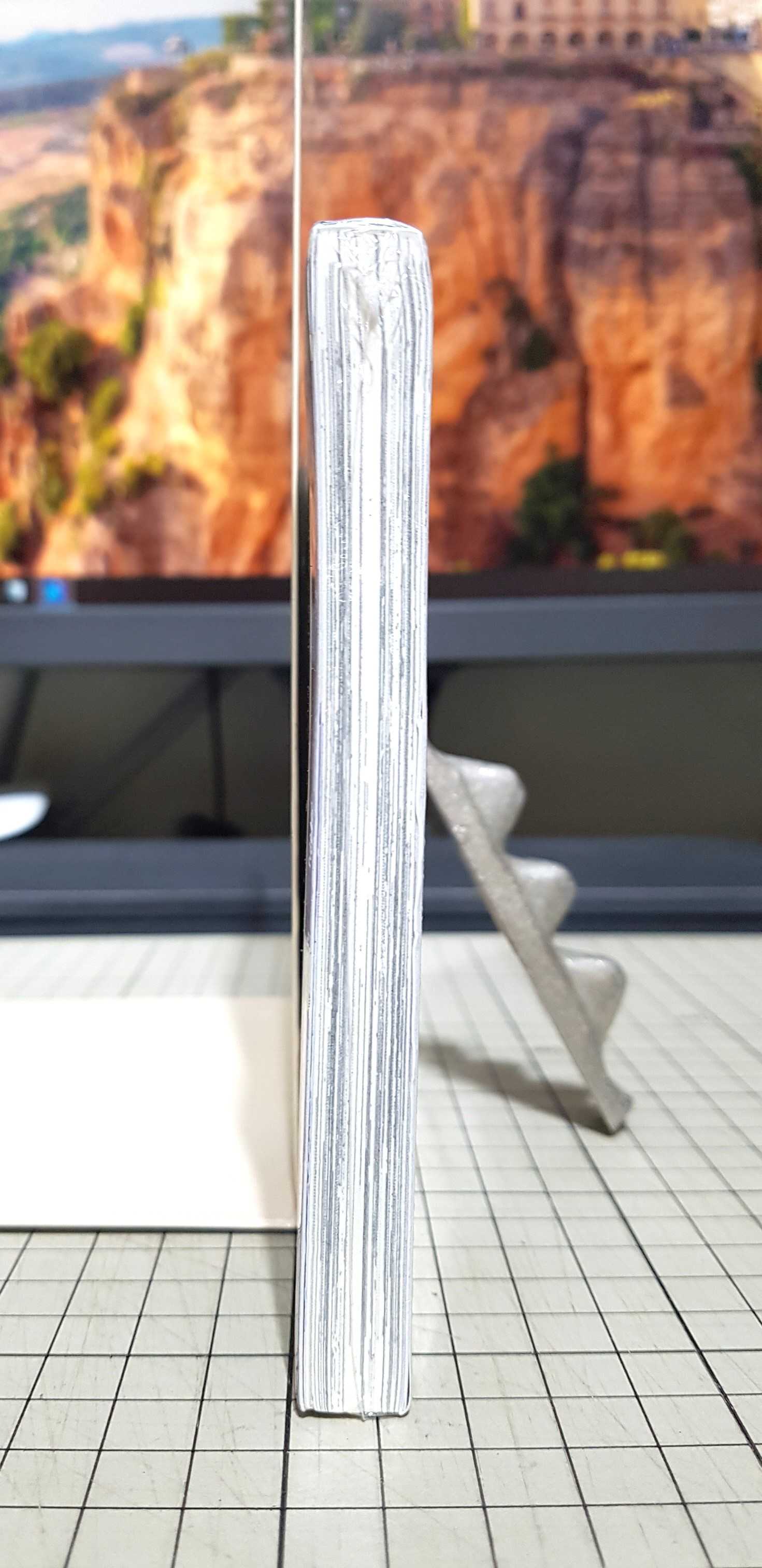 [長夜餘火]現貨24小時出貨 嘆息亡靈想隱退 1 嘆氣的亡靈想隱退 蛇野らい 槻影 東立 首刷書腰 全新