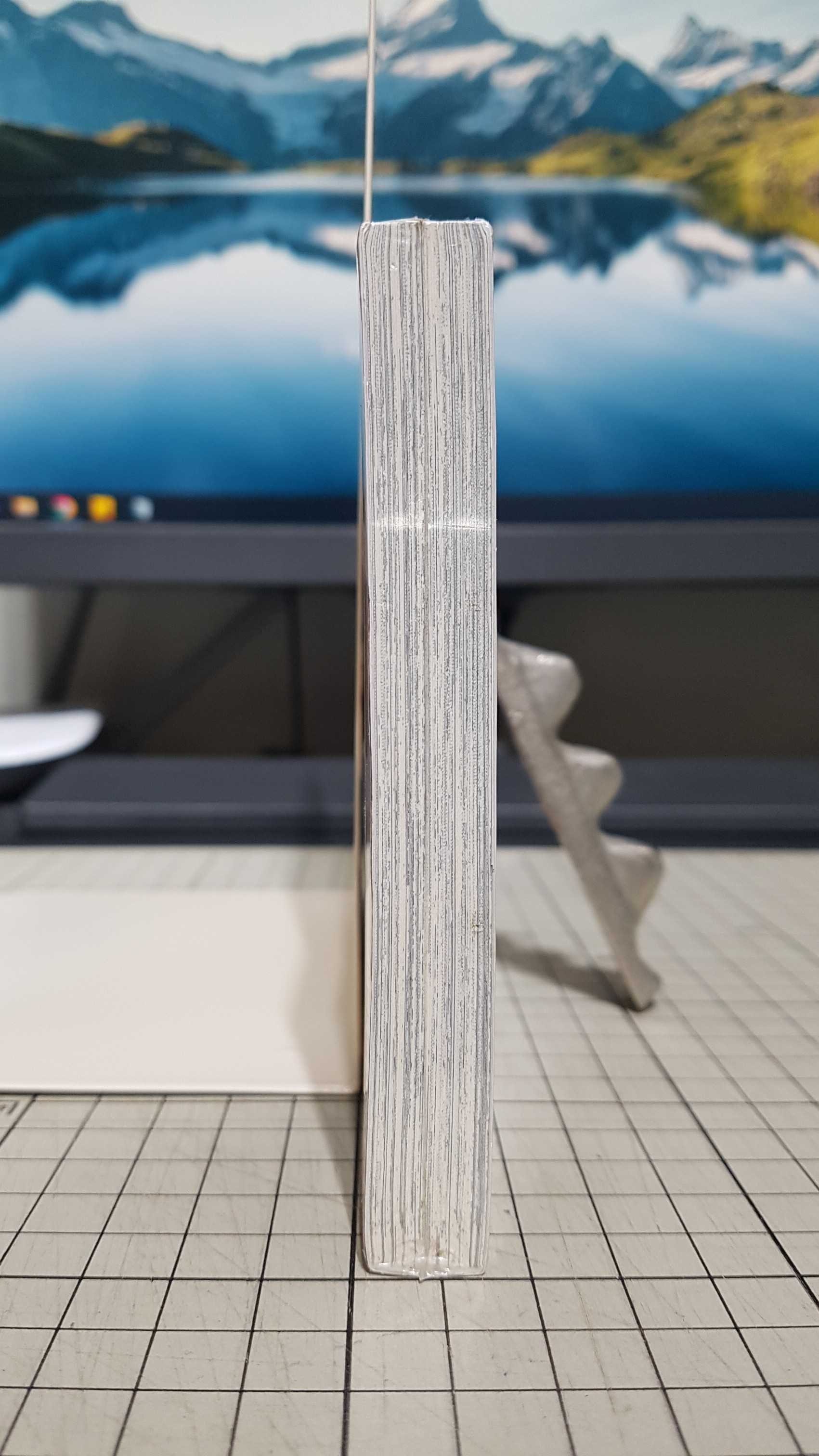 [長夜餘火]現貨24小時出貨 小鎮有你 12 瀨尾公治 東立 全新