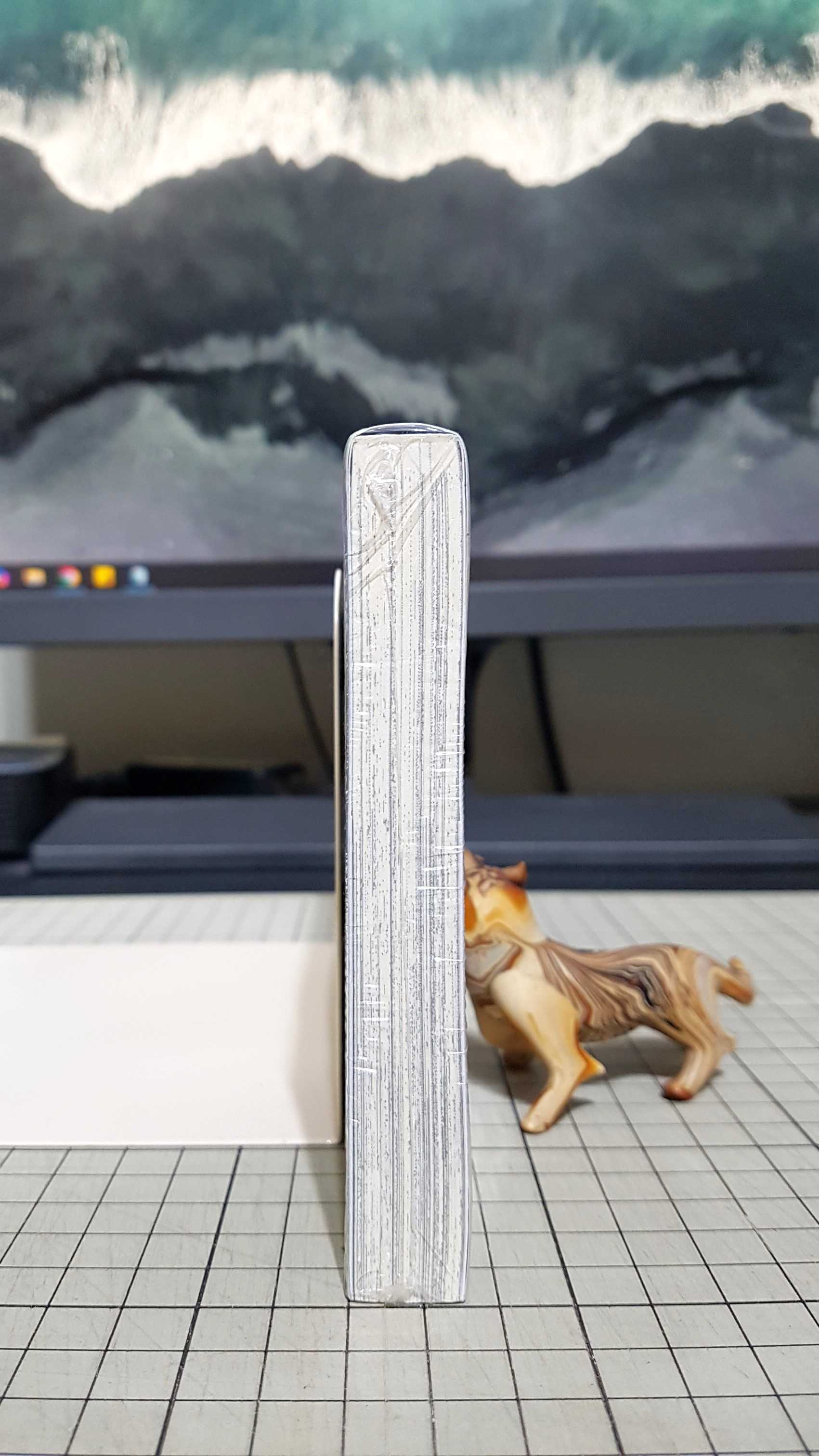 [長夜餘火]現貨24小時出貨 給不滅的你 3 首刷附錄版 大今良時 東立 全新