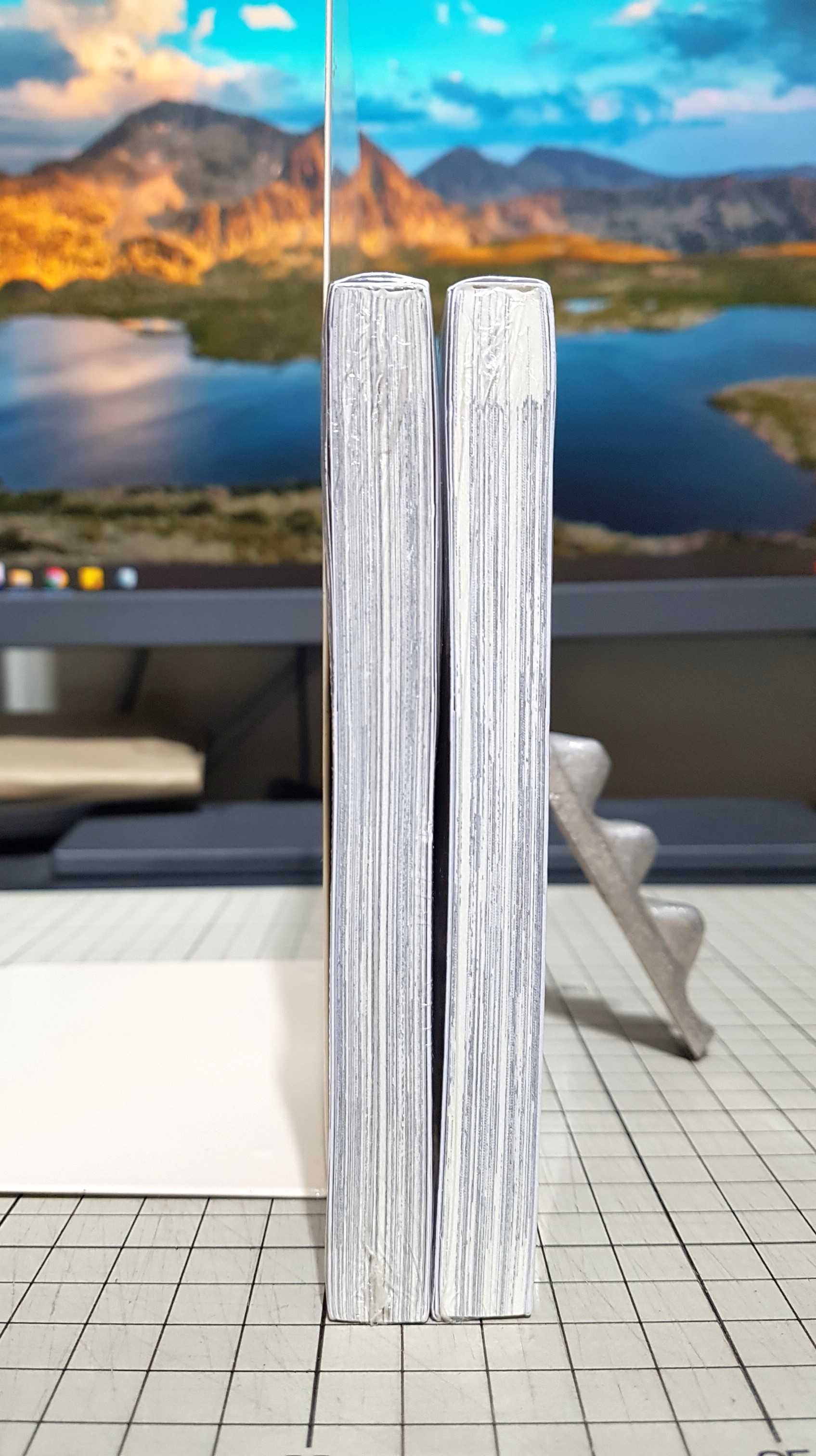 [長夜餘火]現貨 靠廢柴技能【狀態異常】成為最強的我將蹂躪一切 1、2 鵜吉しょう 篠崎芳 東立 首刷書腰 全新