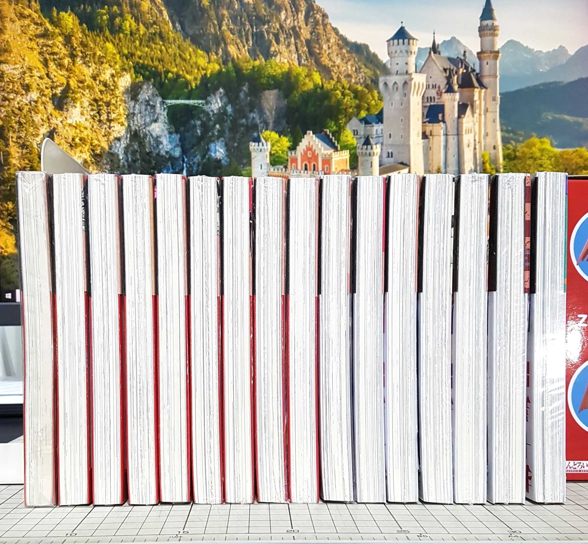 現貨 擅長逃跑的殿下 1、2、3、4、5、6、7、8、9、10、11、12、13、14、15、16~19 首刷限定版