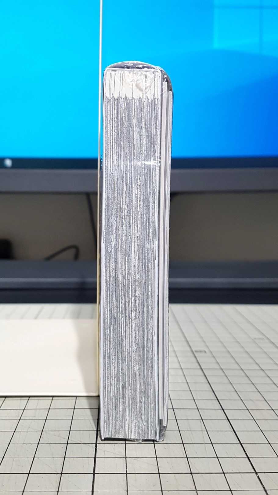 [長夜餘火]現貨24小時出貨 黃金神威 31 完結紀念特裝版 野田サトル 野田智 尖端 全新