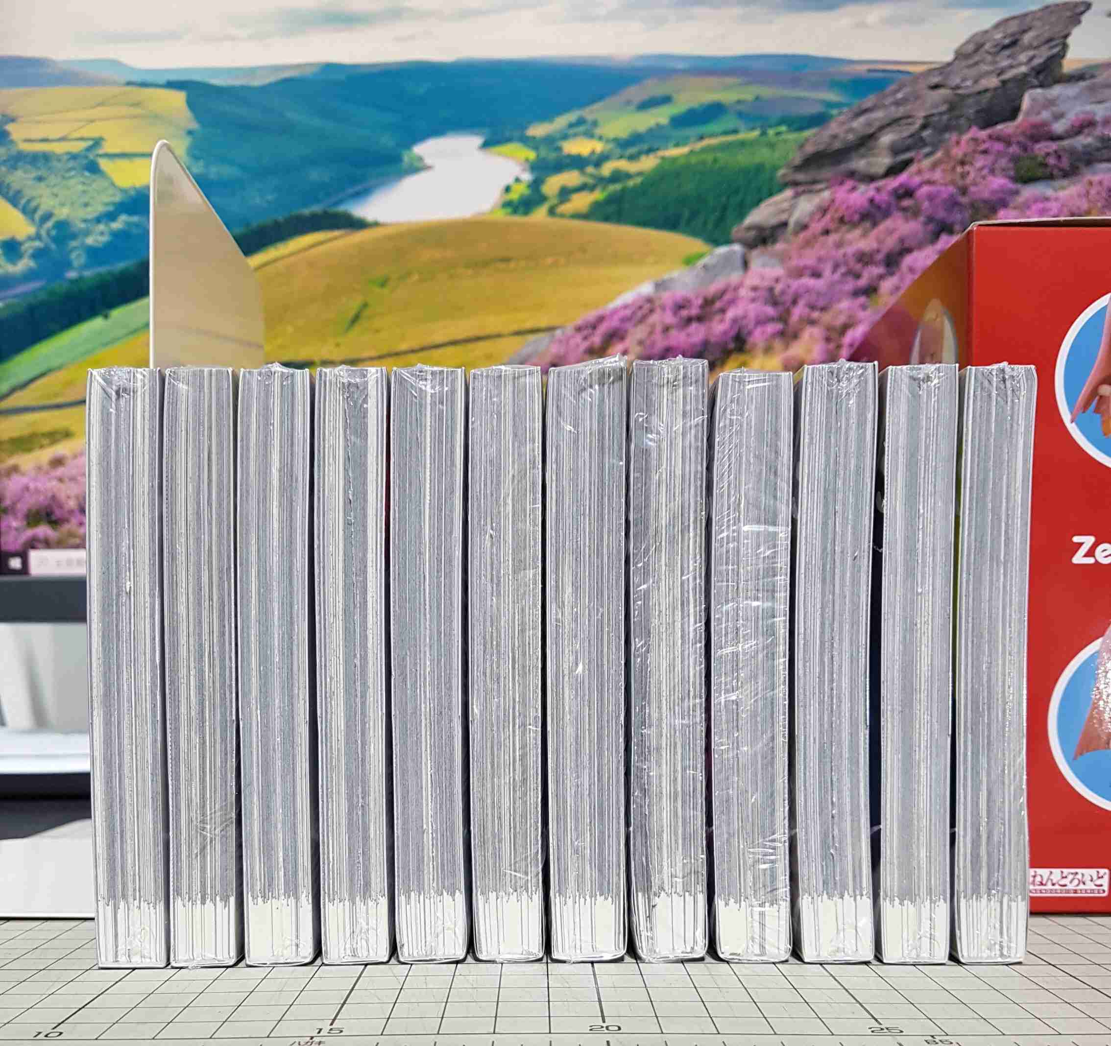 現貨 少年的深淵 1、2、3、4、5、6、7、8、9、10、11、12、13、14、15、16 限定附錄 峰浪りょう