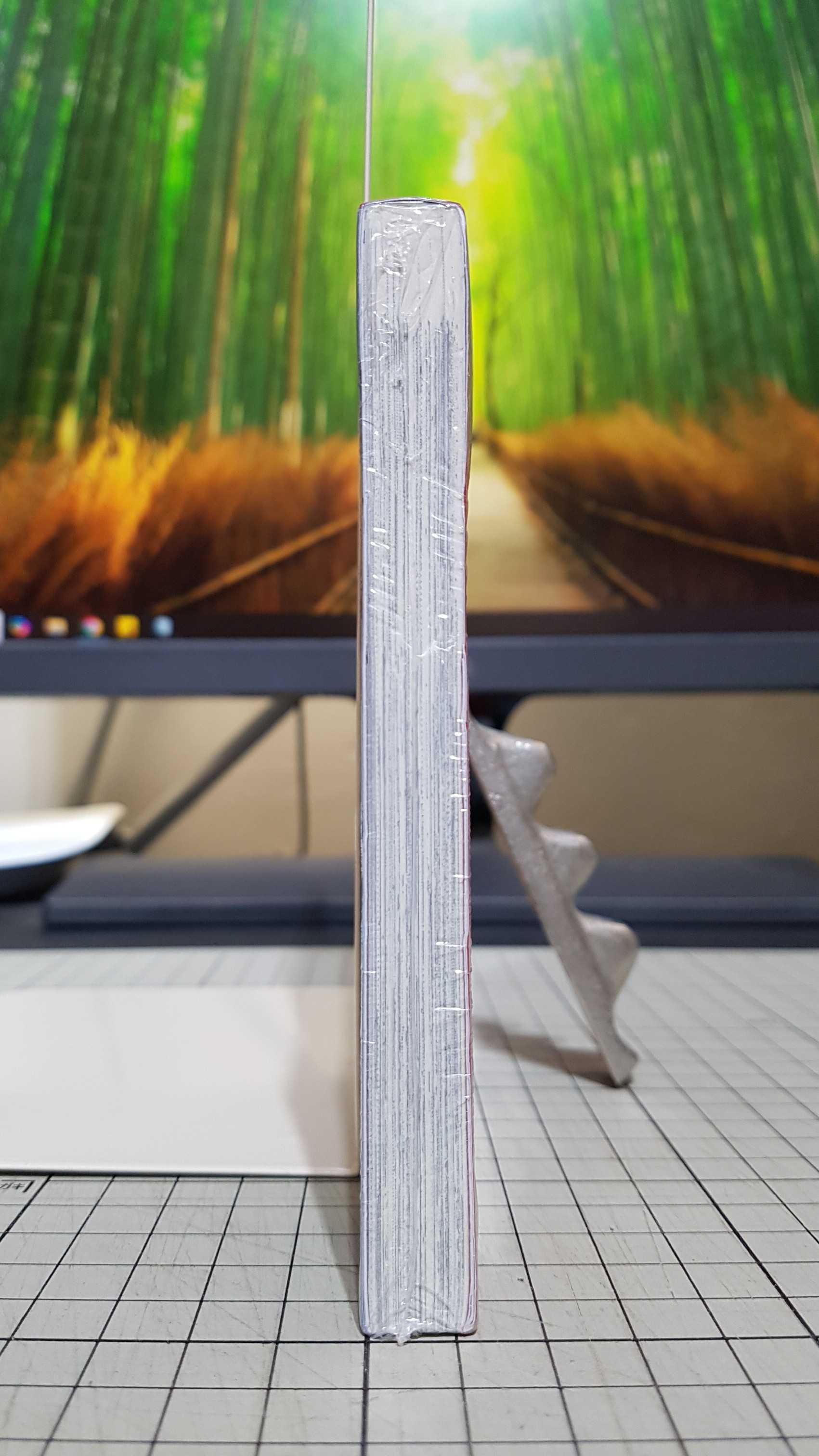 [長夜餘火]現貨 S級怪獸《貝希摩斯》被誤認成小貓，成為精靈女孩的騎士（寵物）一起生活 1 首刷書腰 東雲太郎 銀翼希望