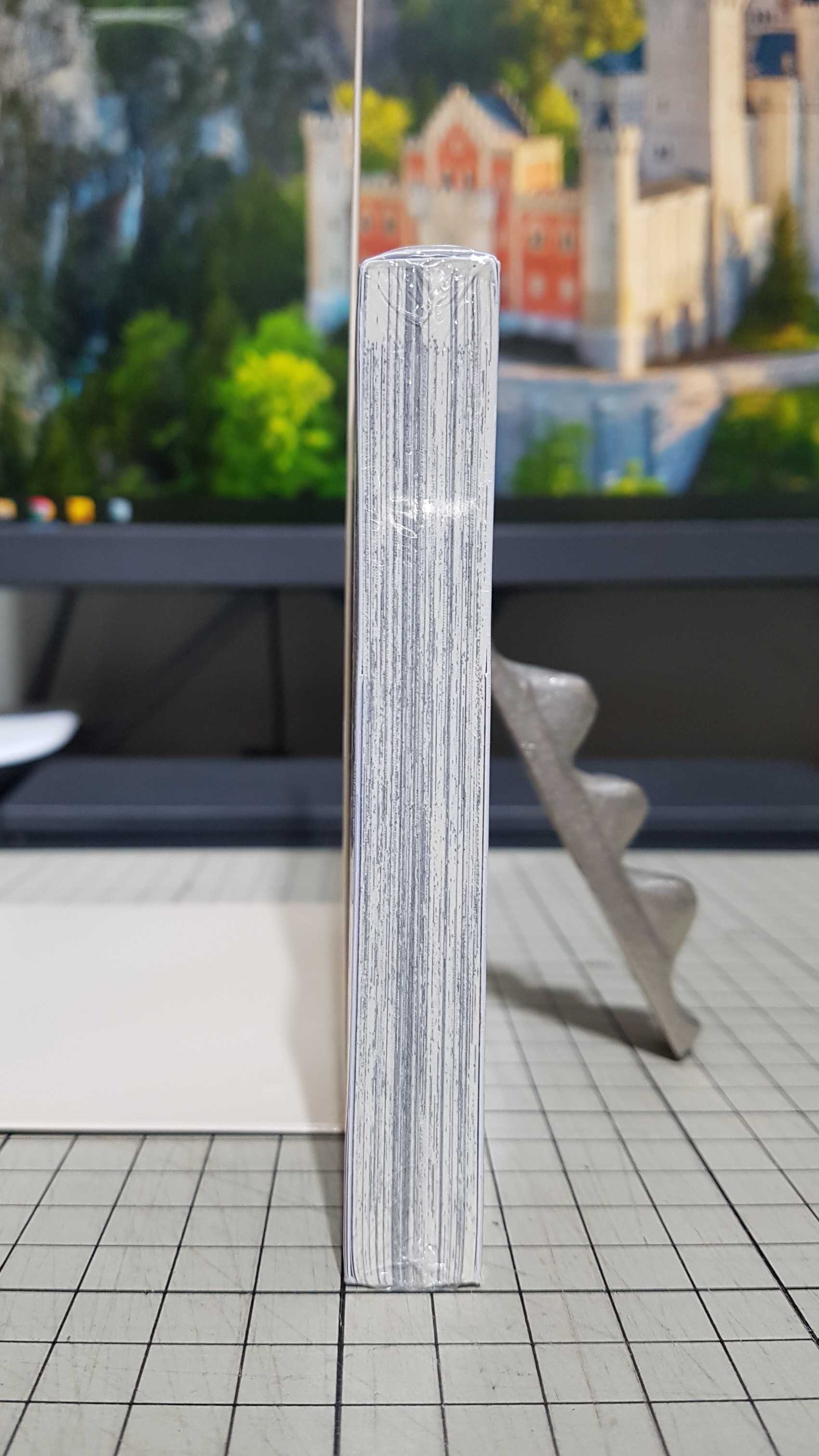 [長夜餘火]現貨24小時出貨 首刷書腰 葬送的芙莉蓮 3 山田鐘人 阿部司 東立