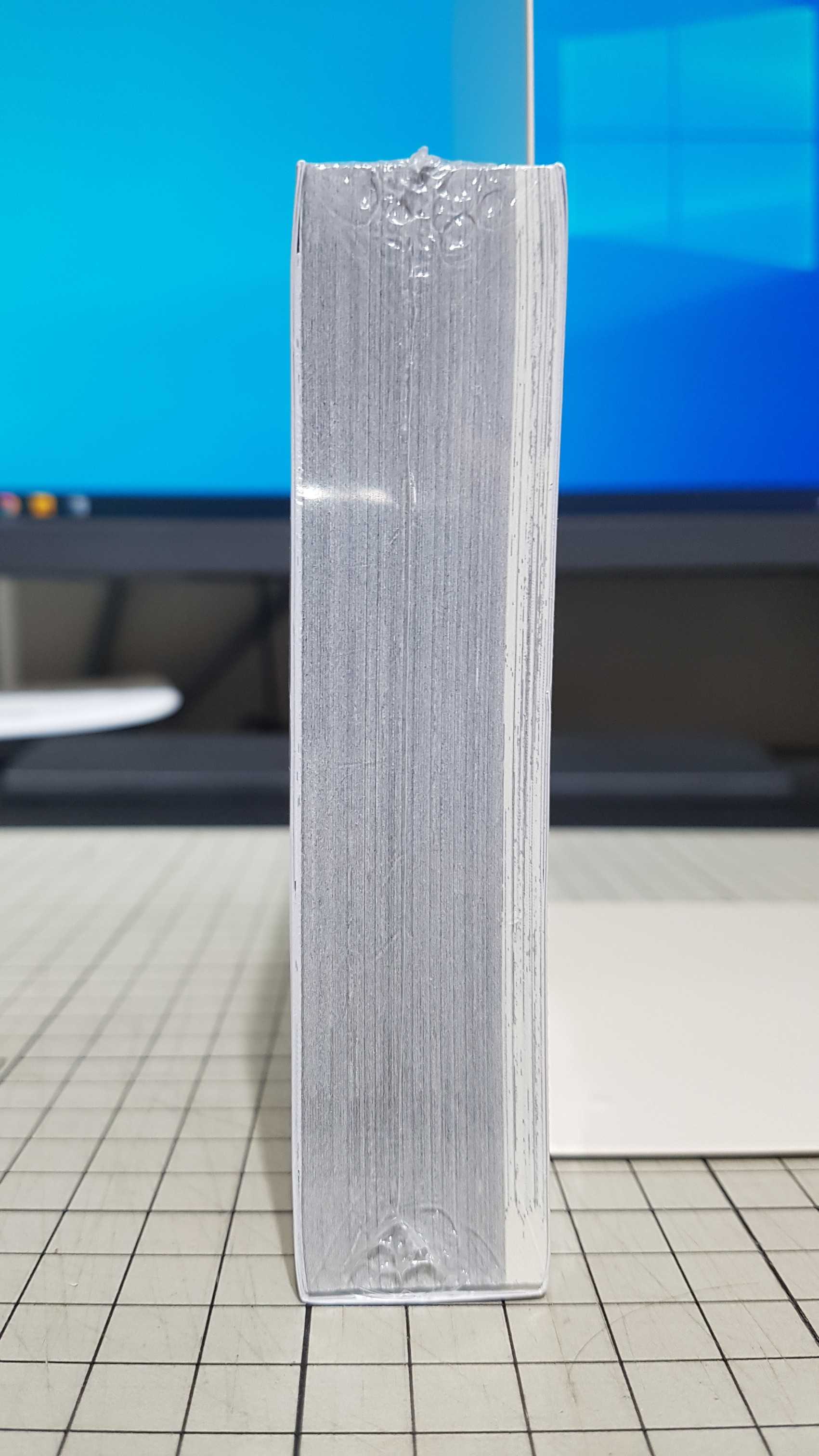 [長夜餘火]現貨 書腰 書籤 排球少年!! 最終導讀手冊 排球極! 古舘春一 全新 東立