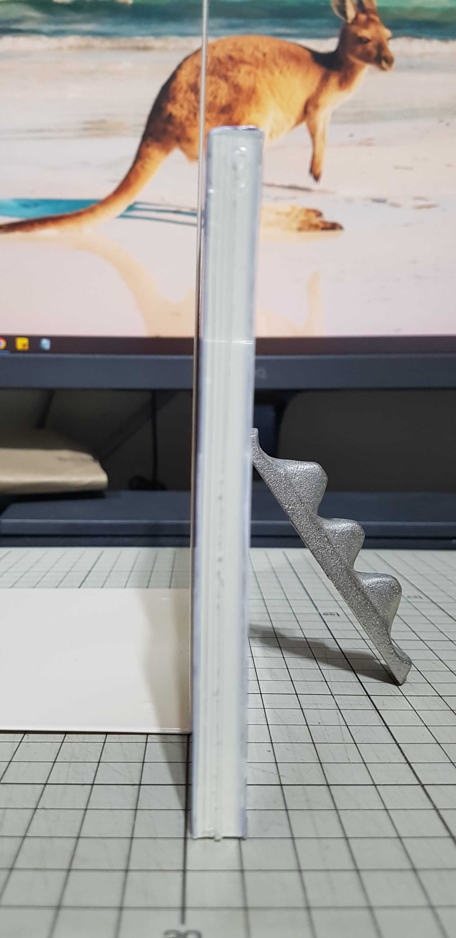 [長夜餘火]現貨24小時出貨 BLEACH 死神 2 THE HONEY DISH RHAPSODY 久保帶人 東立