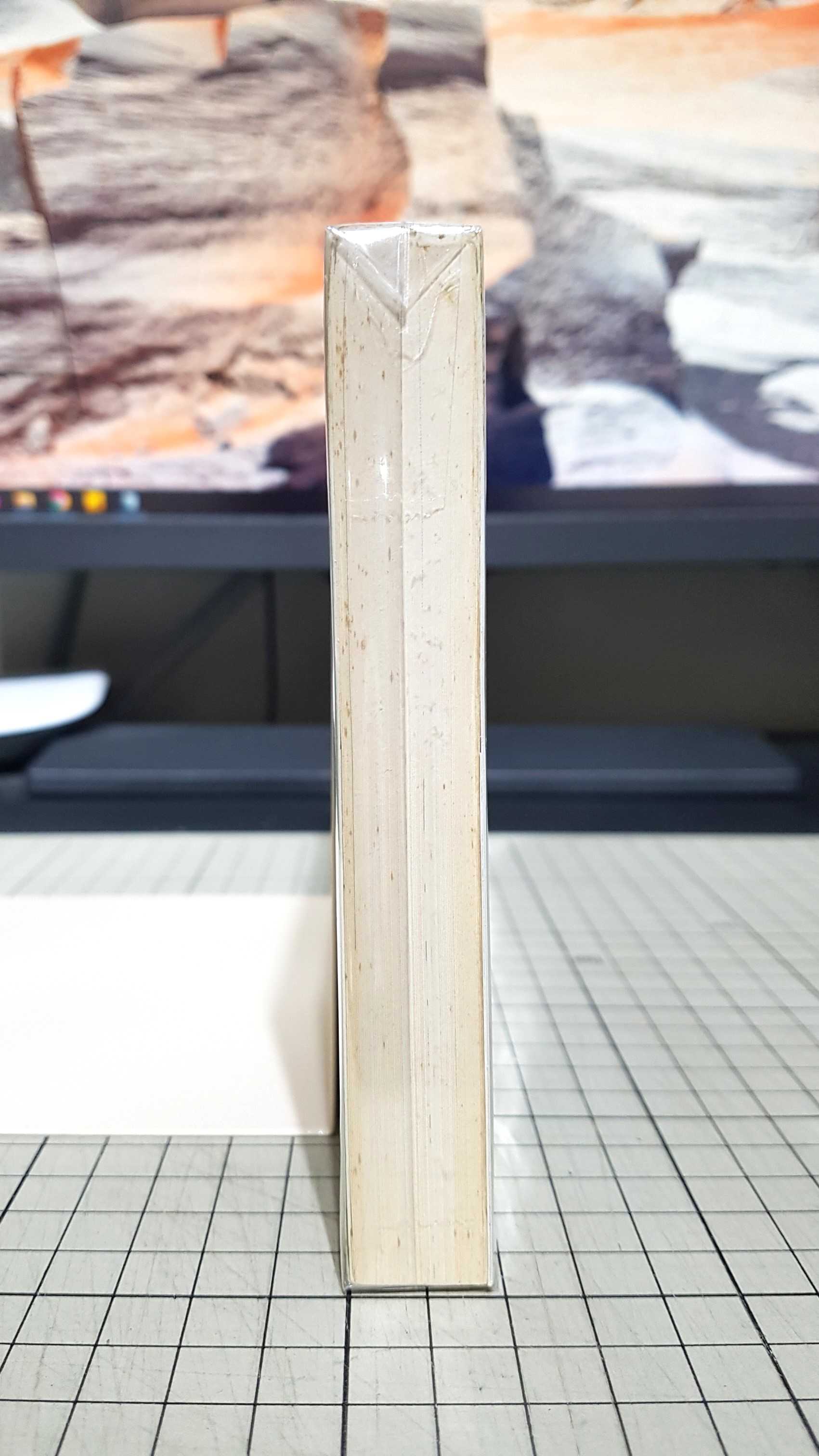 [長夜餘火]現貨24小時出貨 首刷 逃離學校! 谷川流 插畫 蒼魚真青 東立 自有書 無章釘