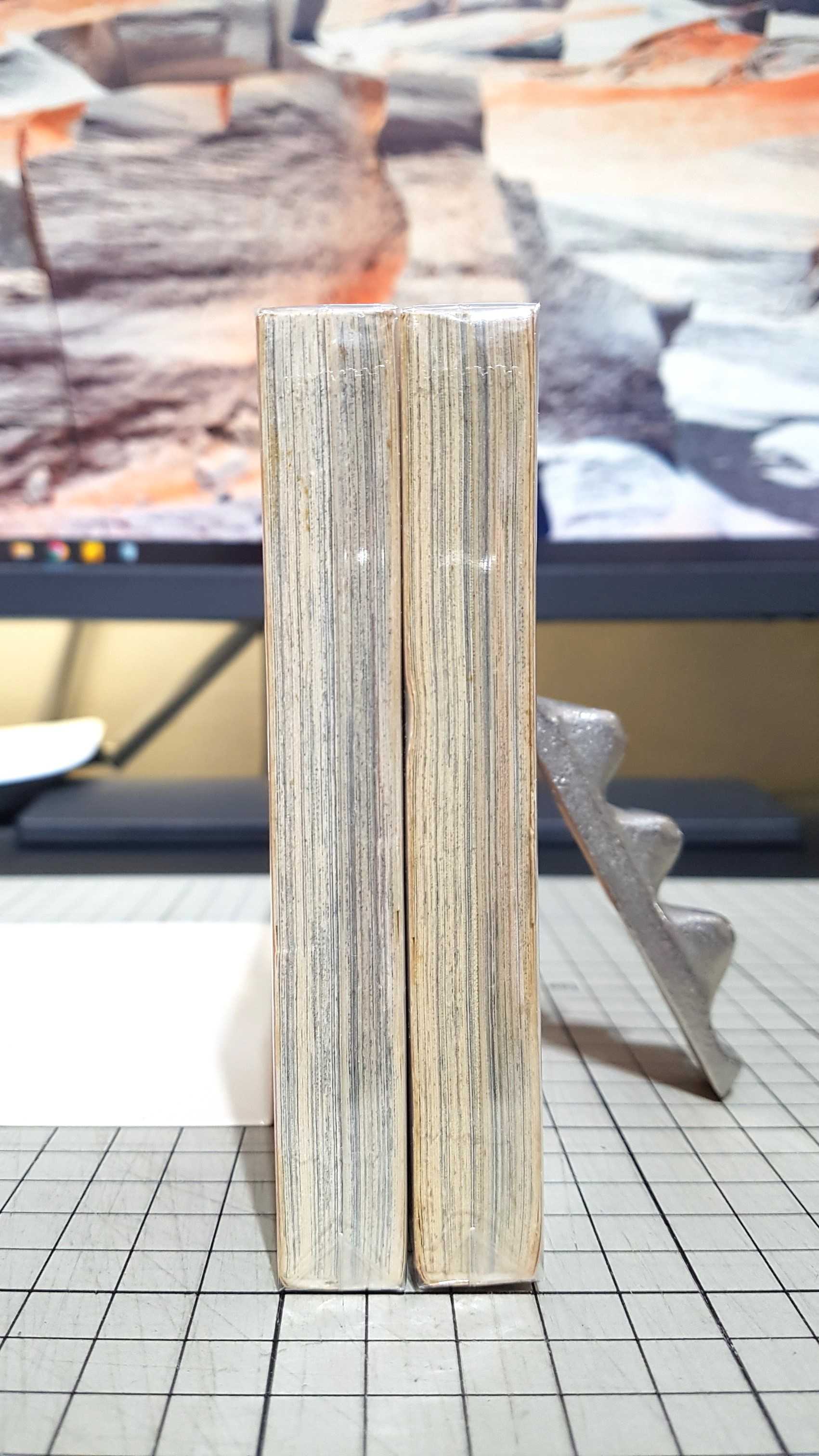 [長夜餘火]現貨24小時出貨 學園愛麗絲 3、8 樋口橘 長鴻 自有書 無章釘