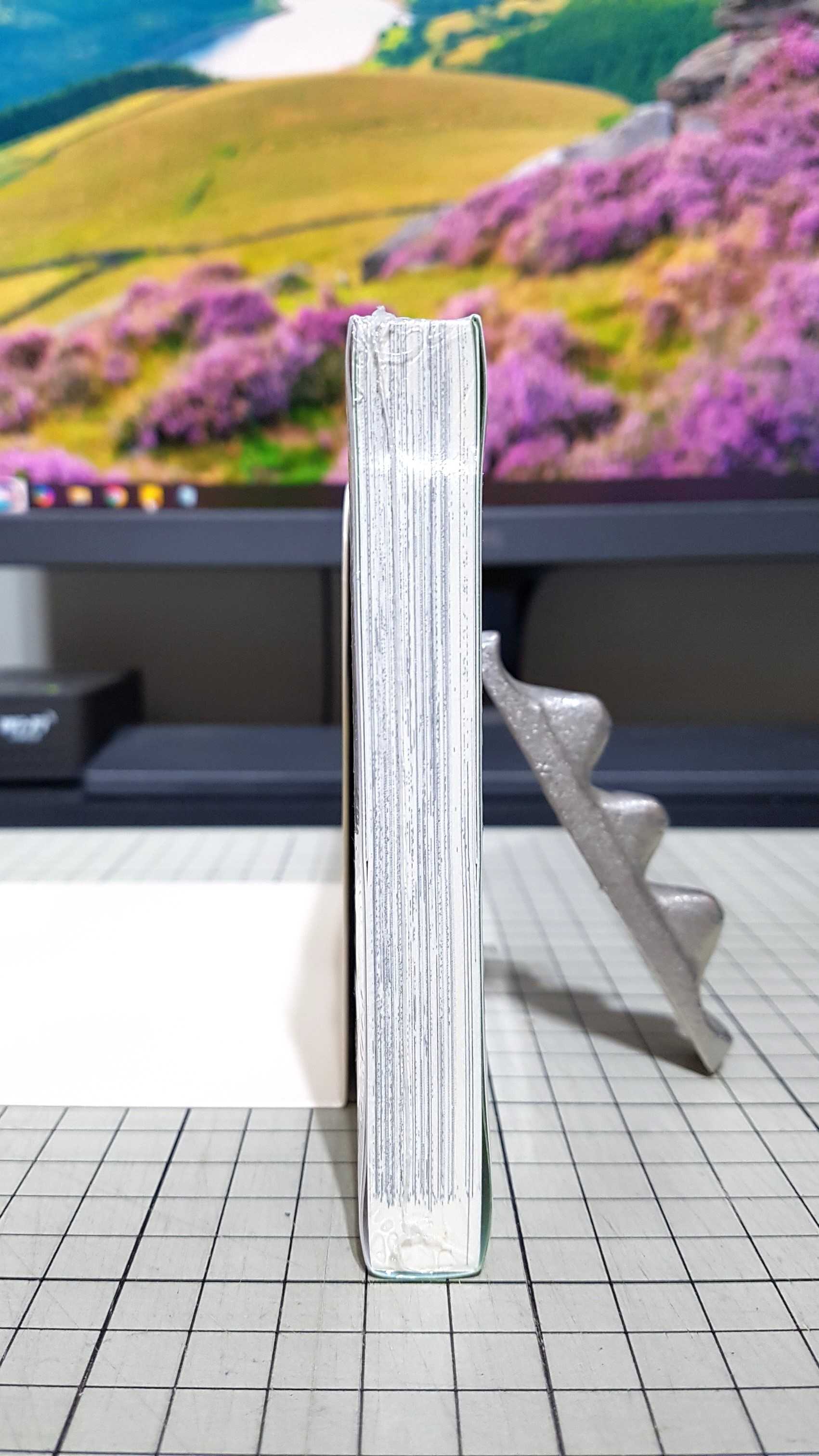 [長夜餘火]現貨24小時出貨 銀之匙 14 首刷附錄版 荒川弘 東立 書腰 清涼一夏特製書衣 全新