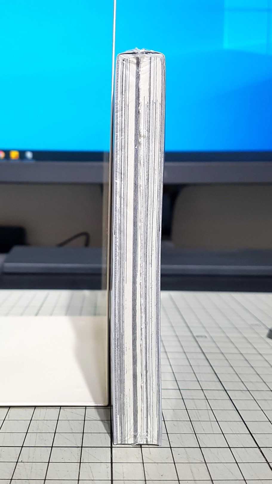 [長夜餘火]現貨24小時出貨 迷宮飯 典藏版 9 久井諒子 青文 全新