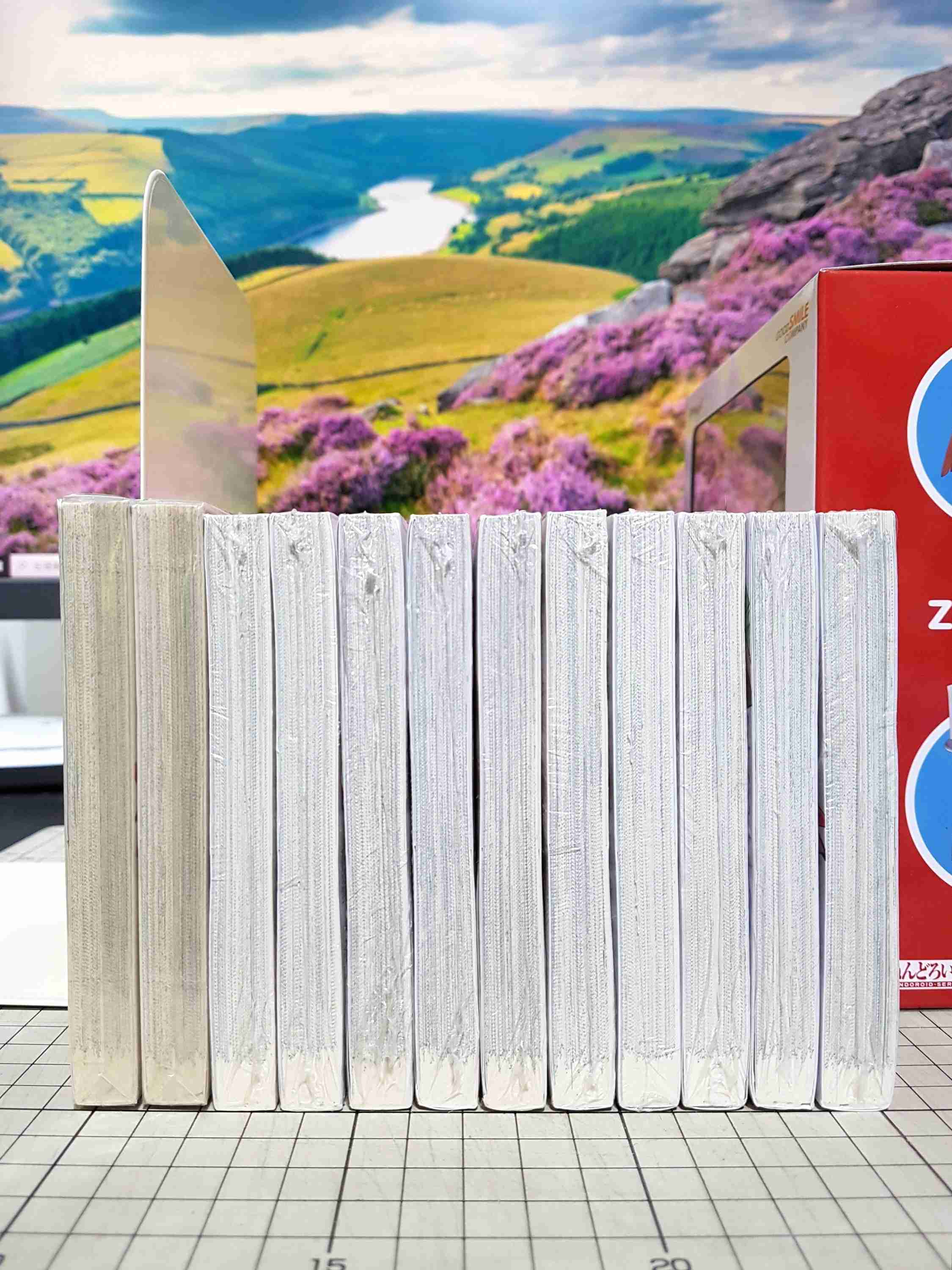 [長夜餘火]現貨24小時出貨 咖灰偵探社 1~12 藤代健 東立 全新 自有書 首刷書腰 無章釘