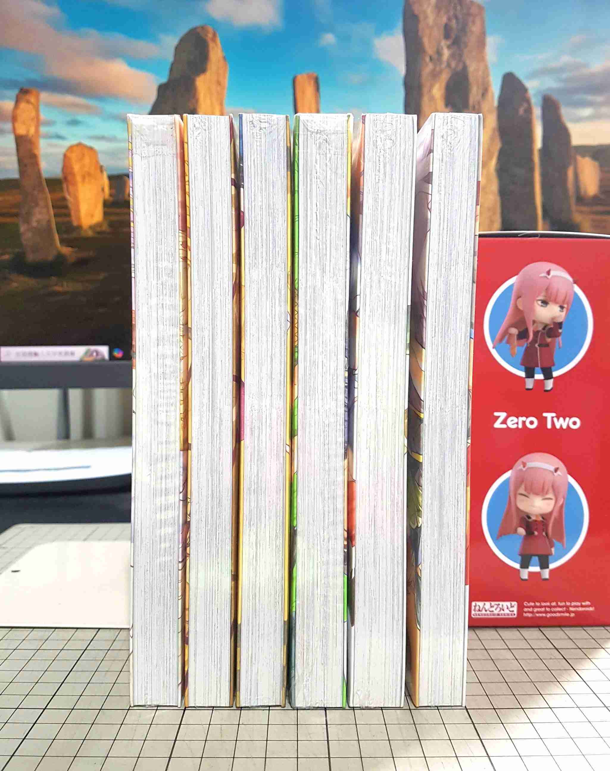 [長夜餘火]現貨 棋魂完全版 1~20 堀田由美 小畑健 東立 全新