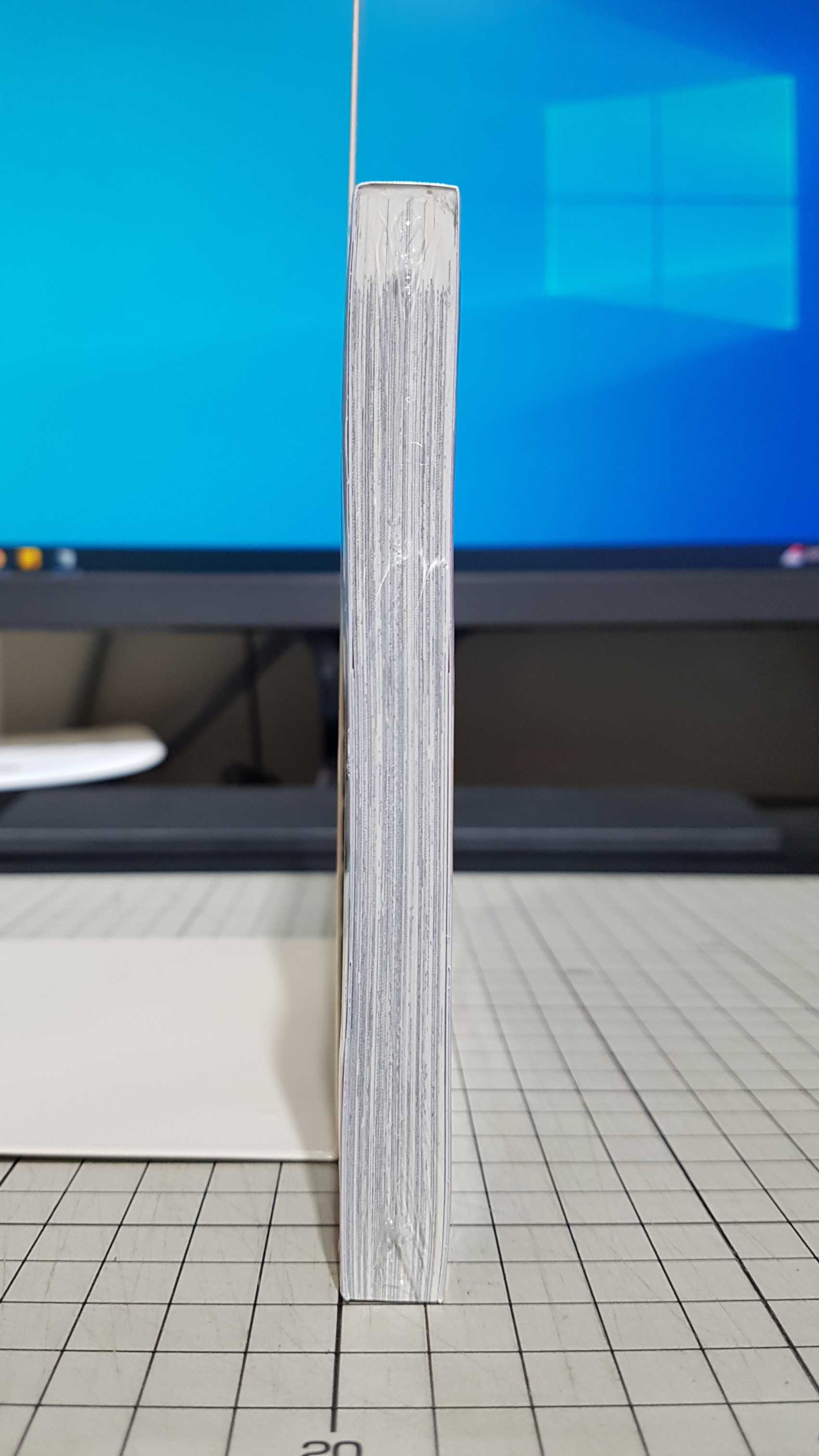 [長夜餘火]現貨24小時出貨 怪人的沙拉碗@comic 1 首刷書腰 全新 平坂読 カントク 山田孝太郎 東立