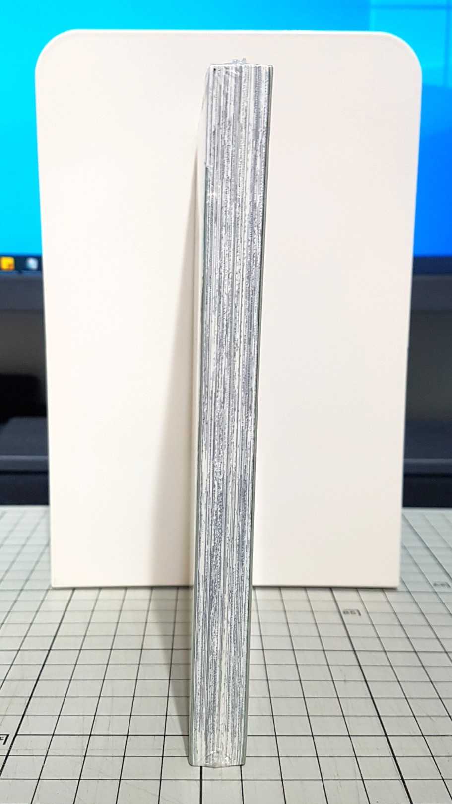 [長夜餘火]現貨24小時出貨 TSUBASA翼 -WoRLD CHRoNiCLE- 夢幻之島篇 2 CLAMP 東立