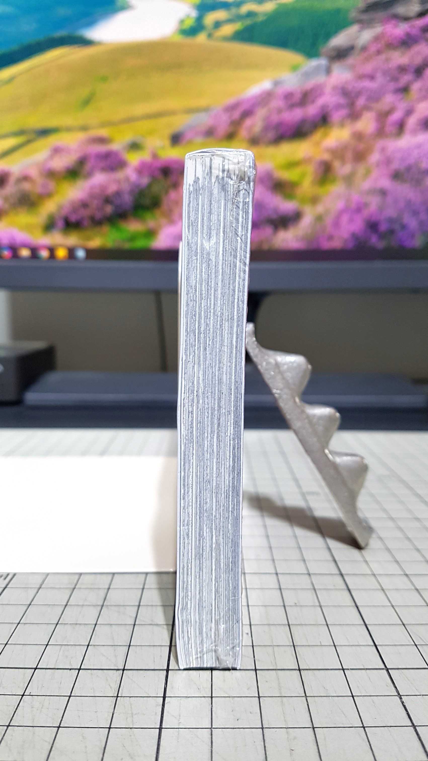 [長夜餘火]現貨24小時出貨 流浪神差 24 首刷書腰 安達渡嘉 東立 全新