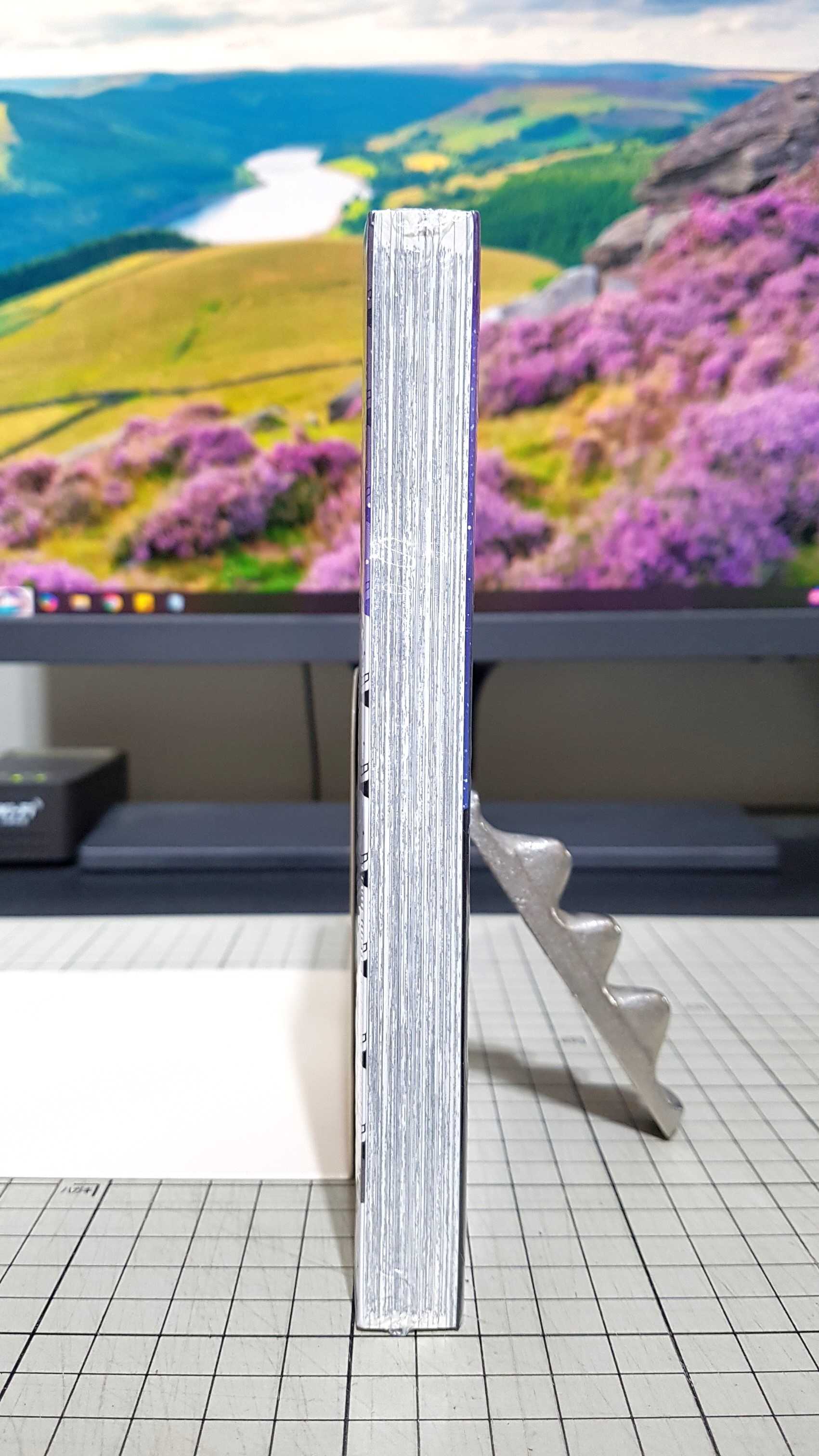 [長夜餘火]現貨24小時出貨 暗殺教室 21 感謝的一課 松井優征 東立 全新