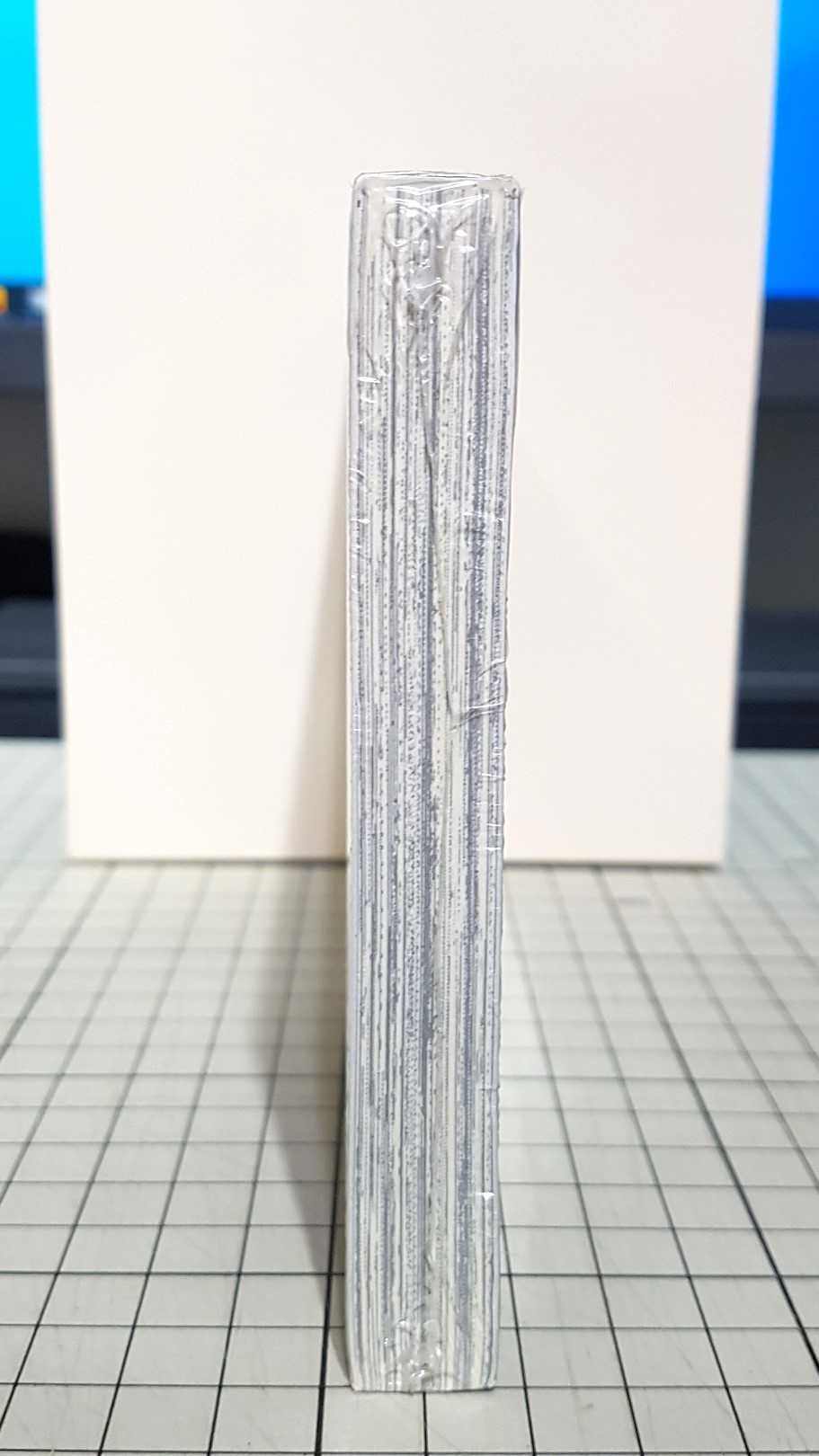 [長夜餘火]現貨24小時出貨 TSUBASA翼 -WoRLD CHRoNiCLE- 夢幻之島篇 2 CLAMP 東立