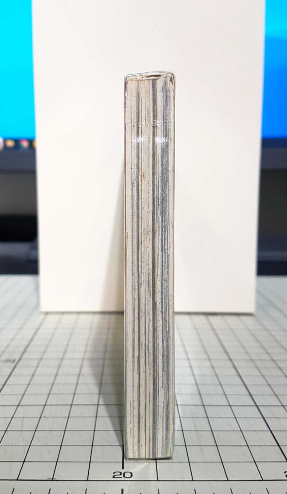 [長夜餘火]現貨24小時出貨 回憶 津田雅美 東立 首刷 自有書 無章釘