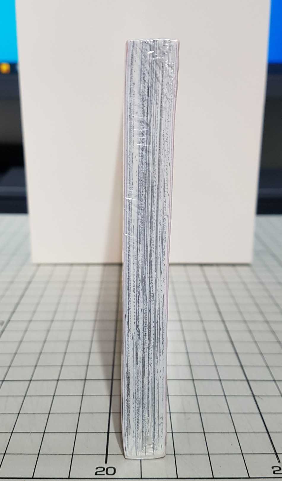 [長夜餘火]現貨24小時出貨 全新 庫洛魔法使 透明牌篇 1 CLAMP 東立