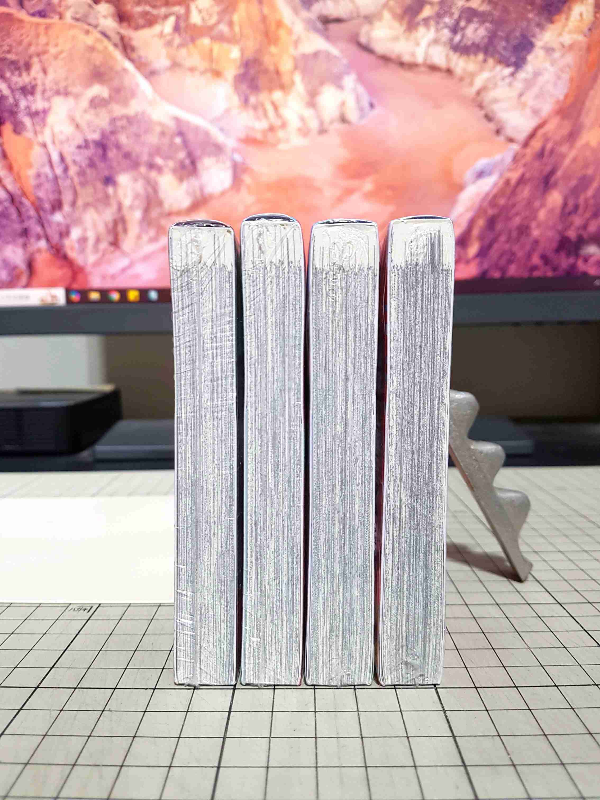 現貨 膽大黨 1、2、3、4、5、6、7、8、9、10、11、12、13、14、15、16、17、18 首刷書腰 龍幸伸