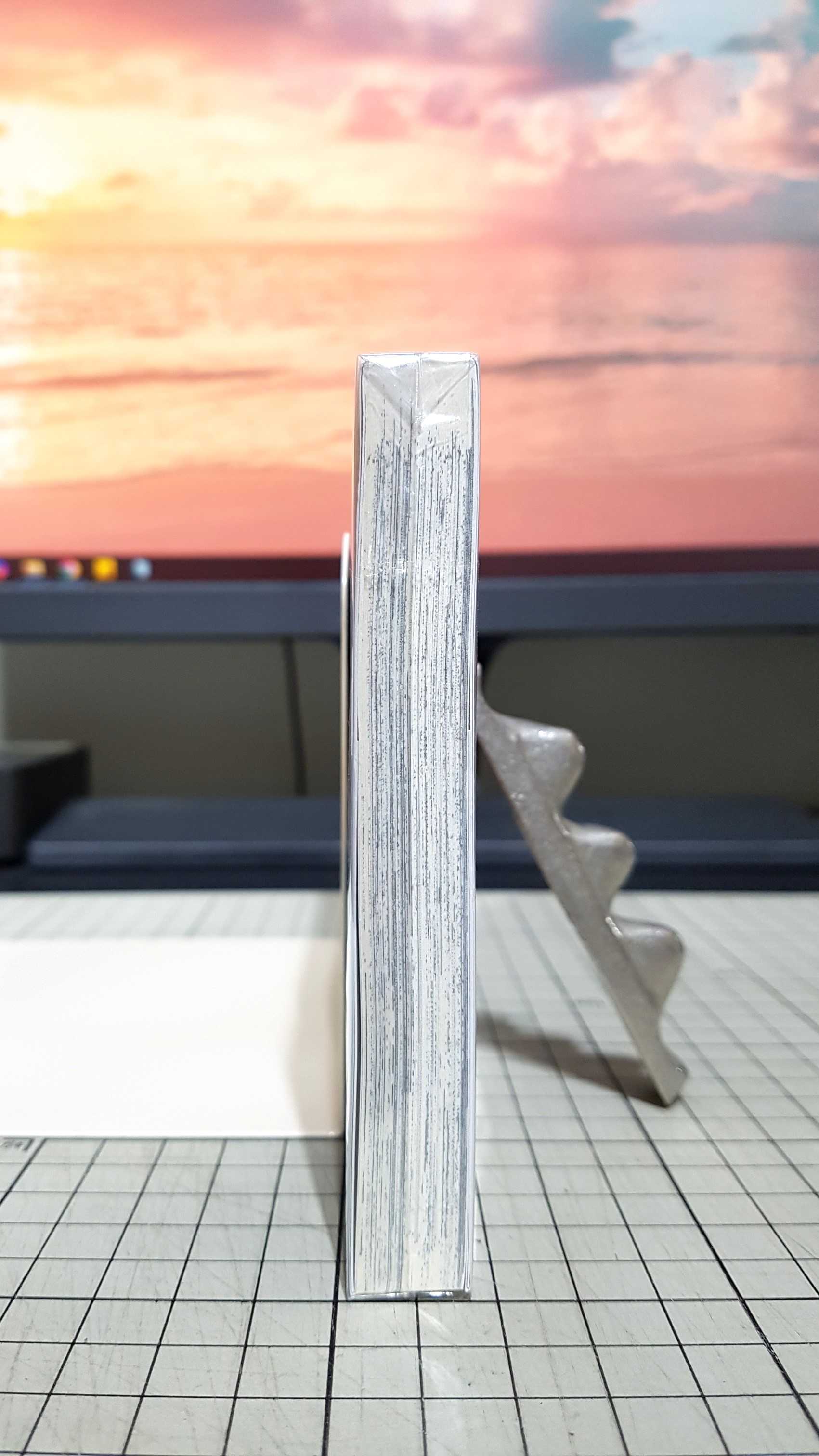 [長夜餘火]現貨24小時出貨 BLEACH 死神 1 久保帶人 東立 自有書 無章釘