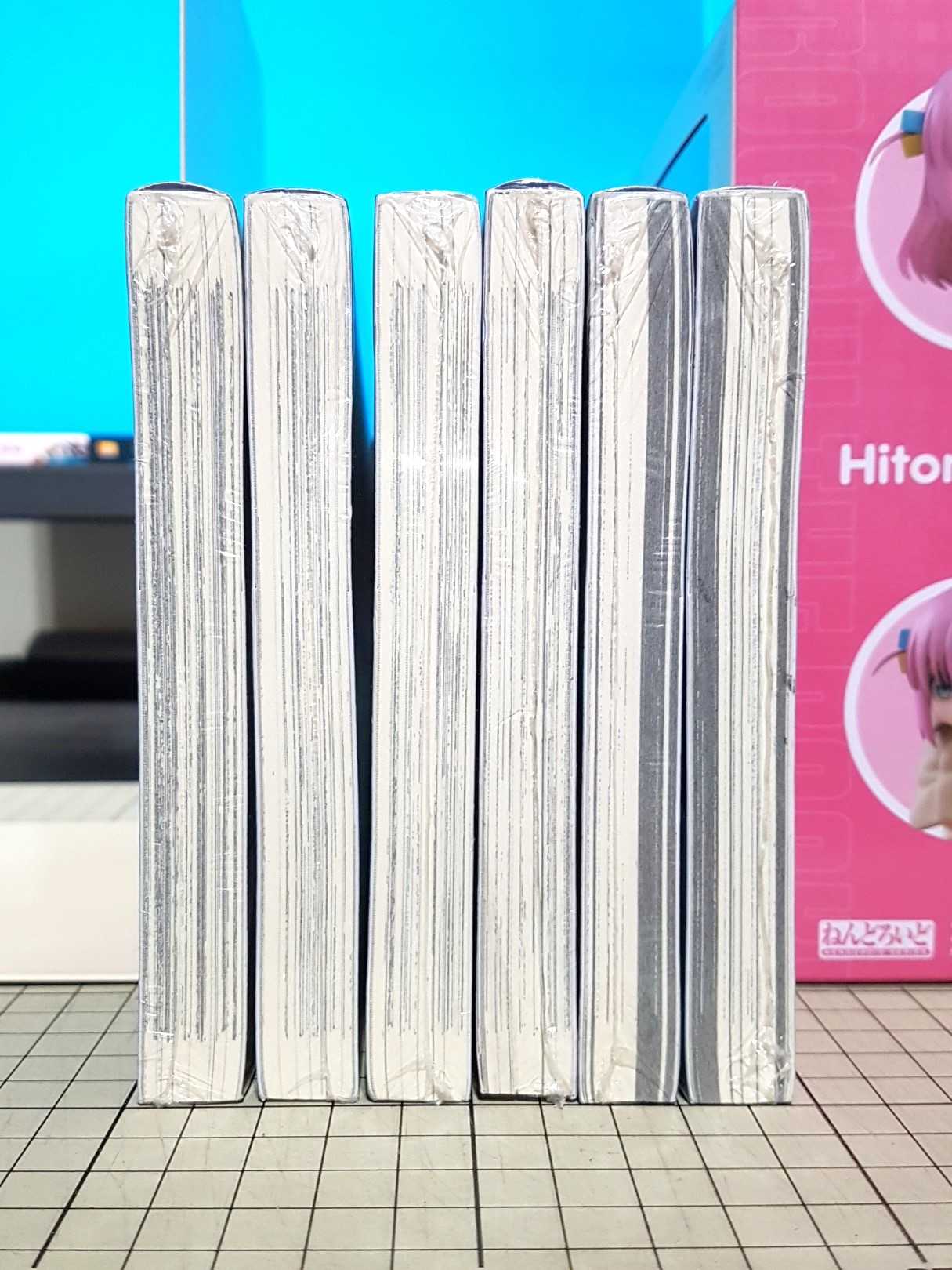 [長夜餘火]現貨24小時出貨 空挺Dragons 1~13 桑原太矩 東立 全新