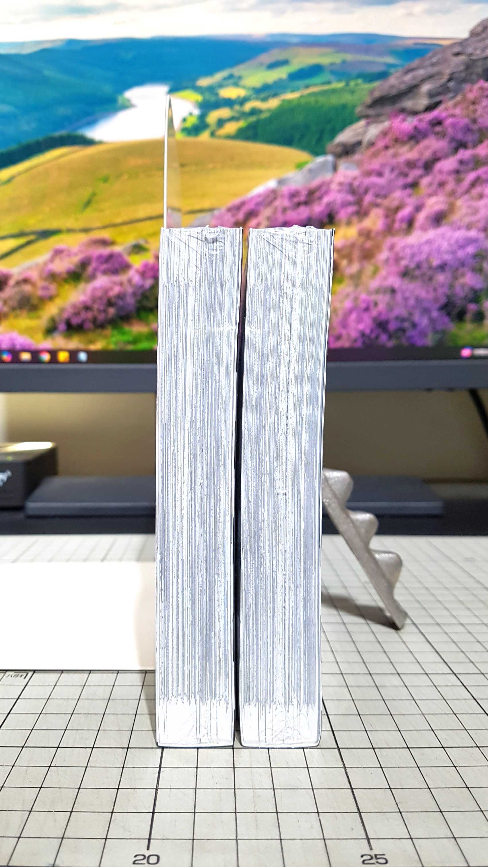 [長夜餘火]代售 現貨24小時出貨 結界師完全版 1~18 首刷附錄版 田辺伊衛郎 東立 書腰 全新