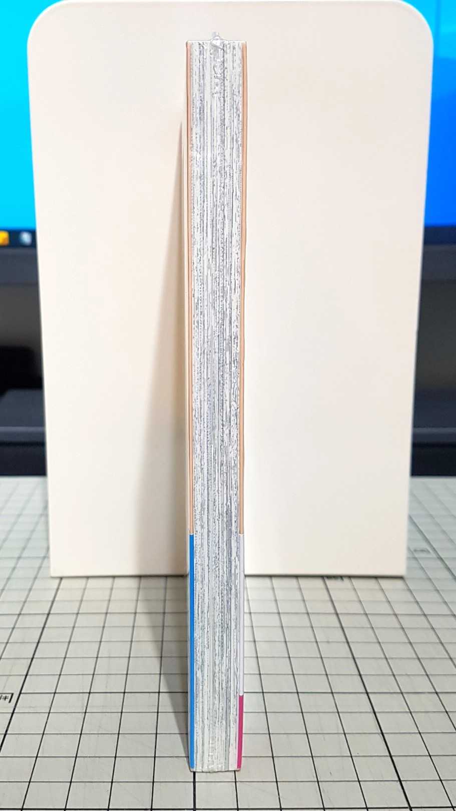 [長夜餘火]現貨24小時出貨 庫洛魔法使 透明牌篇 3 首刷書腰 CLAMP 東立 全新