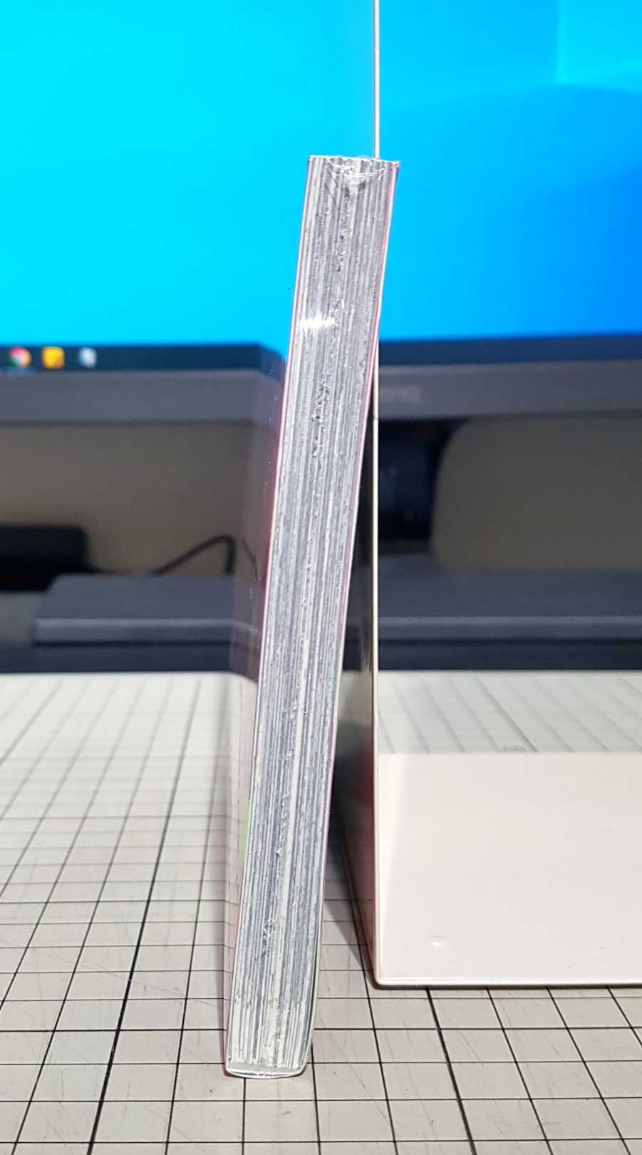 [長夜餘火]現貨24小時出貨 殭屍100 在成為殭屍前要做的100件事 1 高田康太郎 麻生羽呂 東販 全新