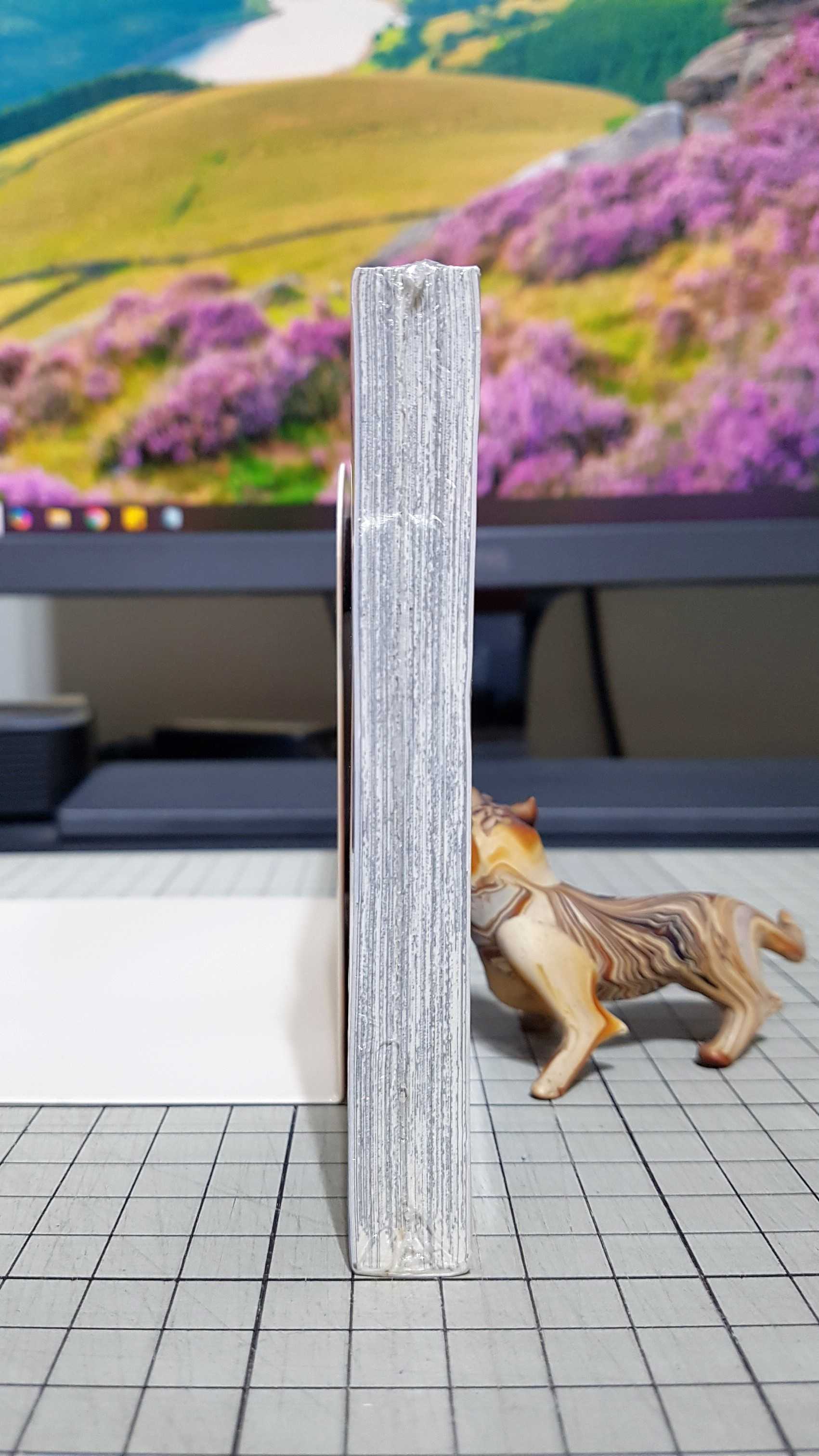 [長夜餘火]現貨24小時出貨 鑽石王牌 22 寺嶋裕二 東立 全新