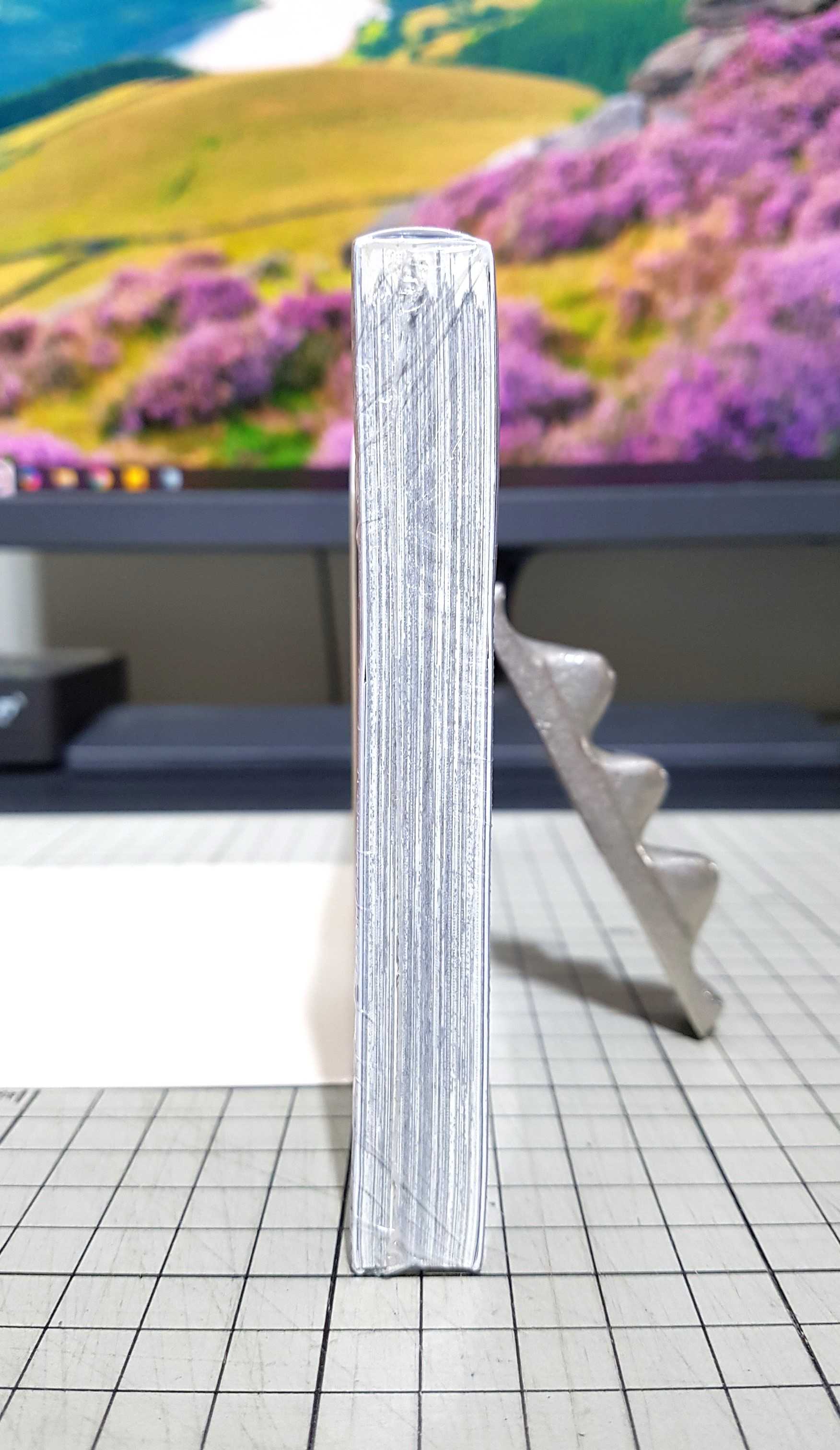 [長夜餘火]現貨24小時出貨 流浪神差 24 首刷書腰 安達渡嘉 東立 全新